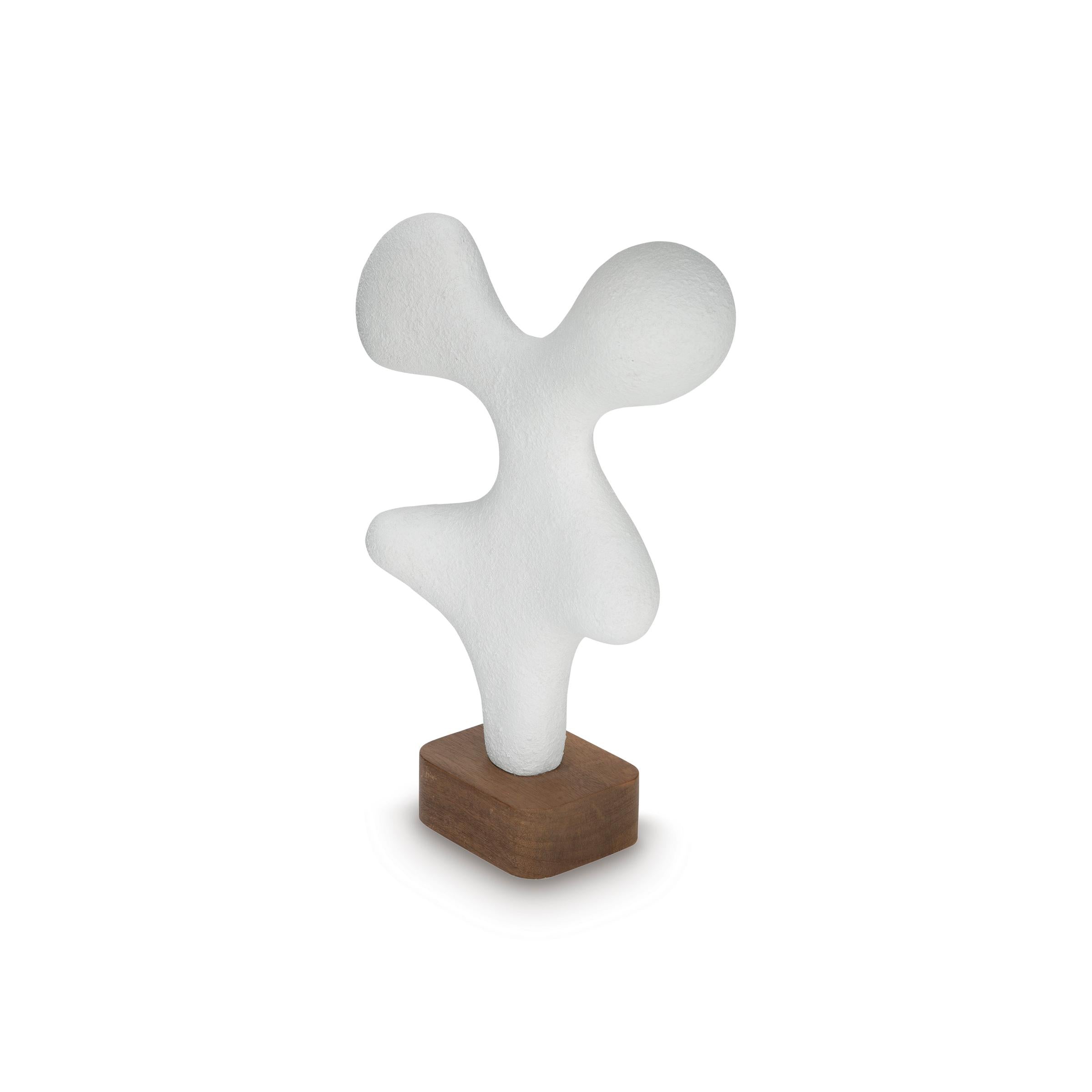 Signature Design by Ashley Lavarsen A2000839 Sculpture IMAGE 2