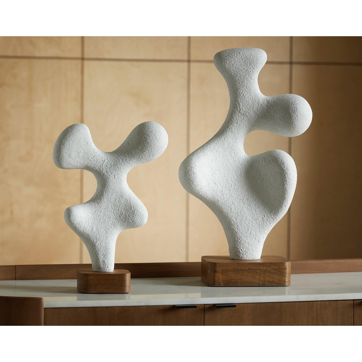 Signature Design by Ashley Lavarsen A2000839 Sculpture IMAGE 4