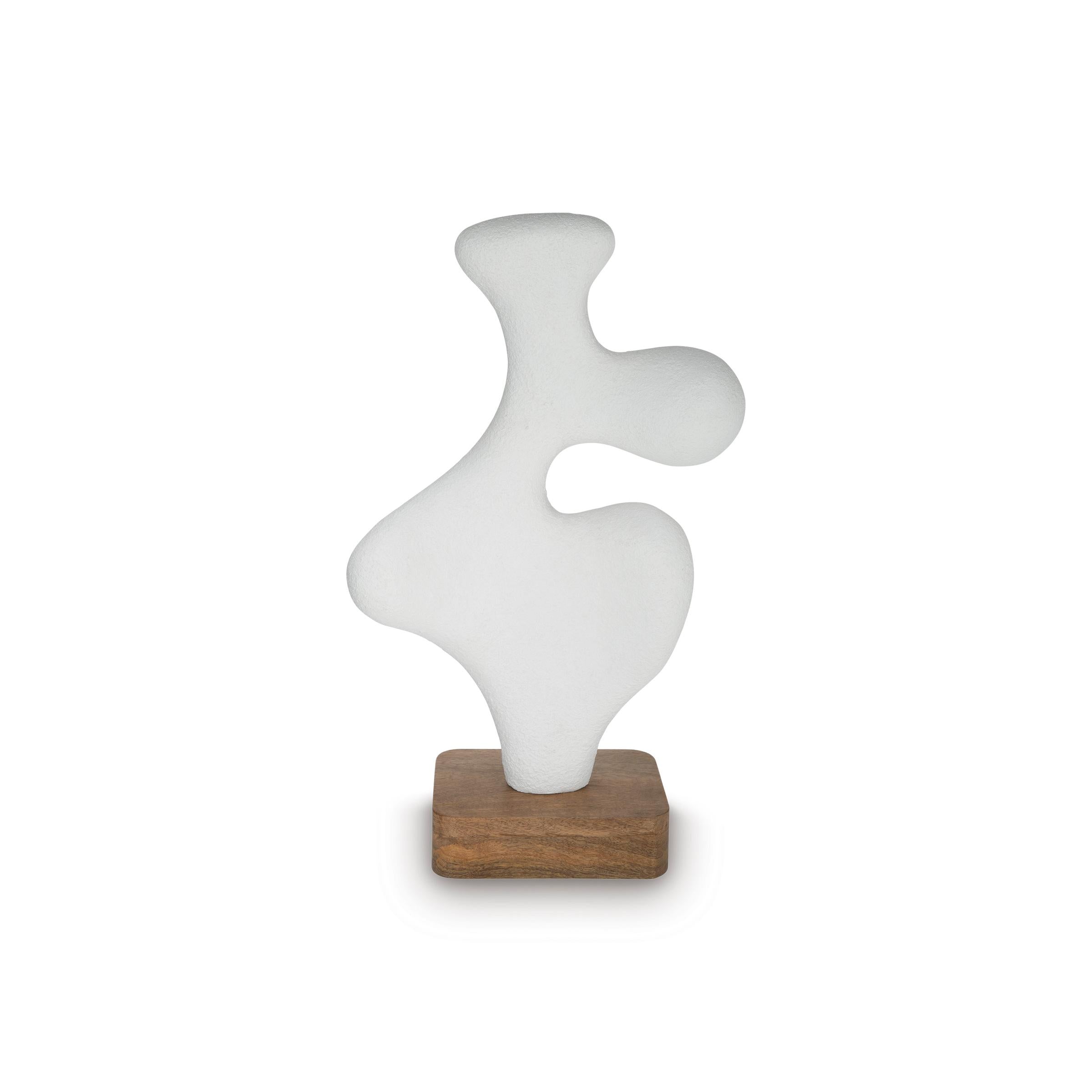 Signature Design by Ashley Lavarsen A2000840 Sculpture IMAGE 1