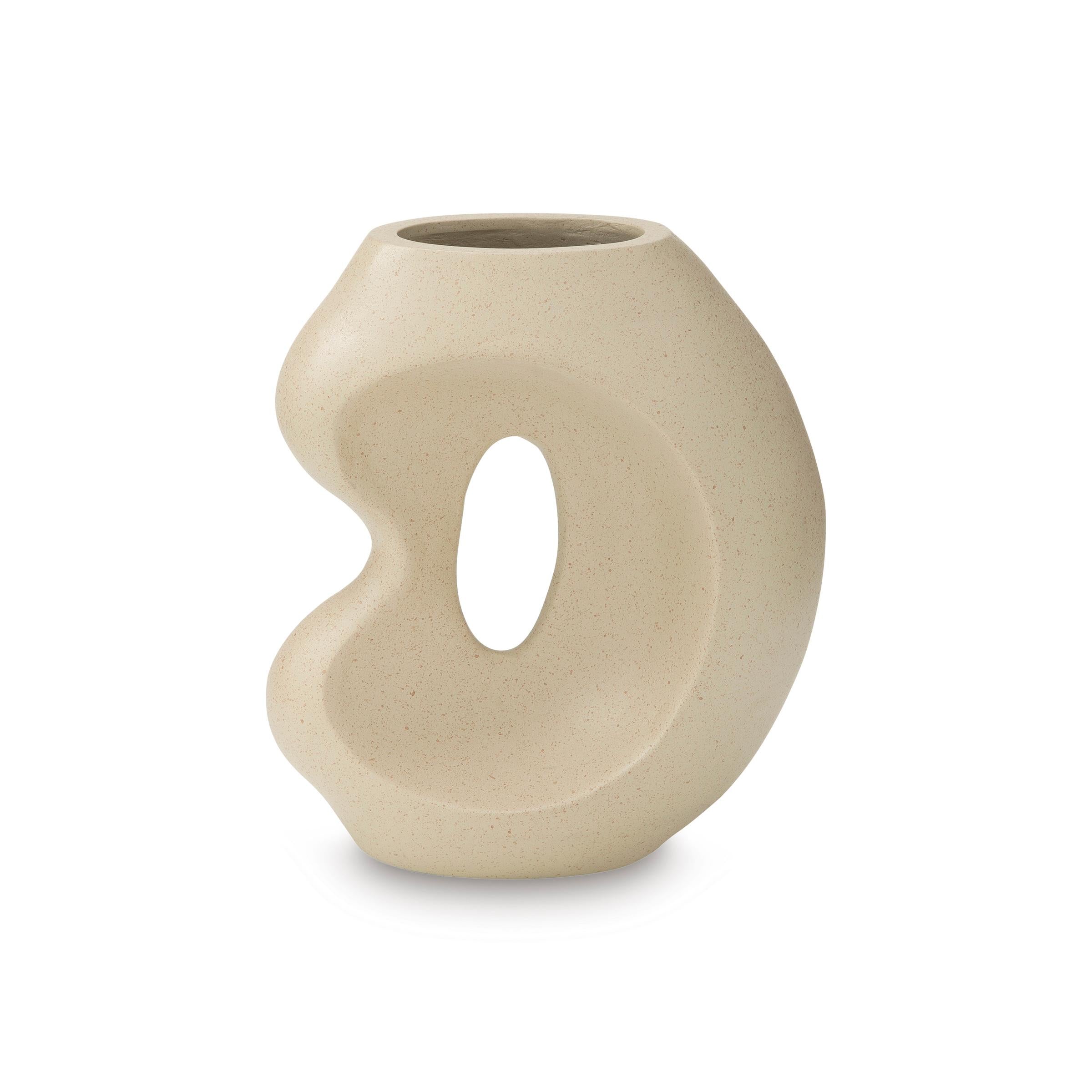 Signature Design by Ashley Odion A2000841 Vase IMAGE 1