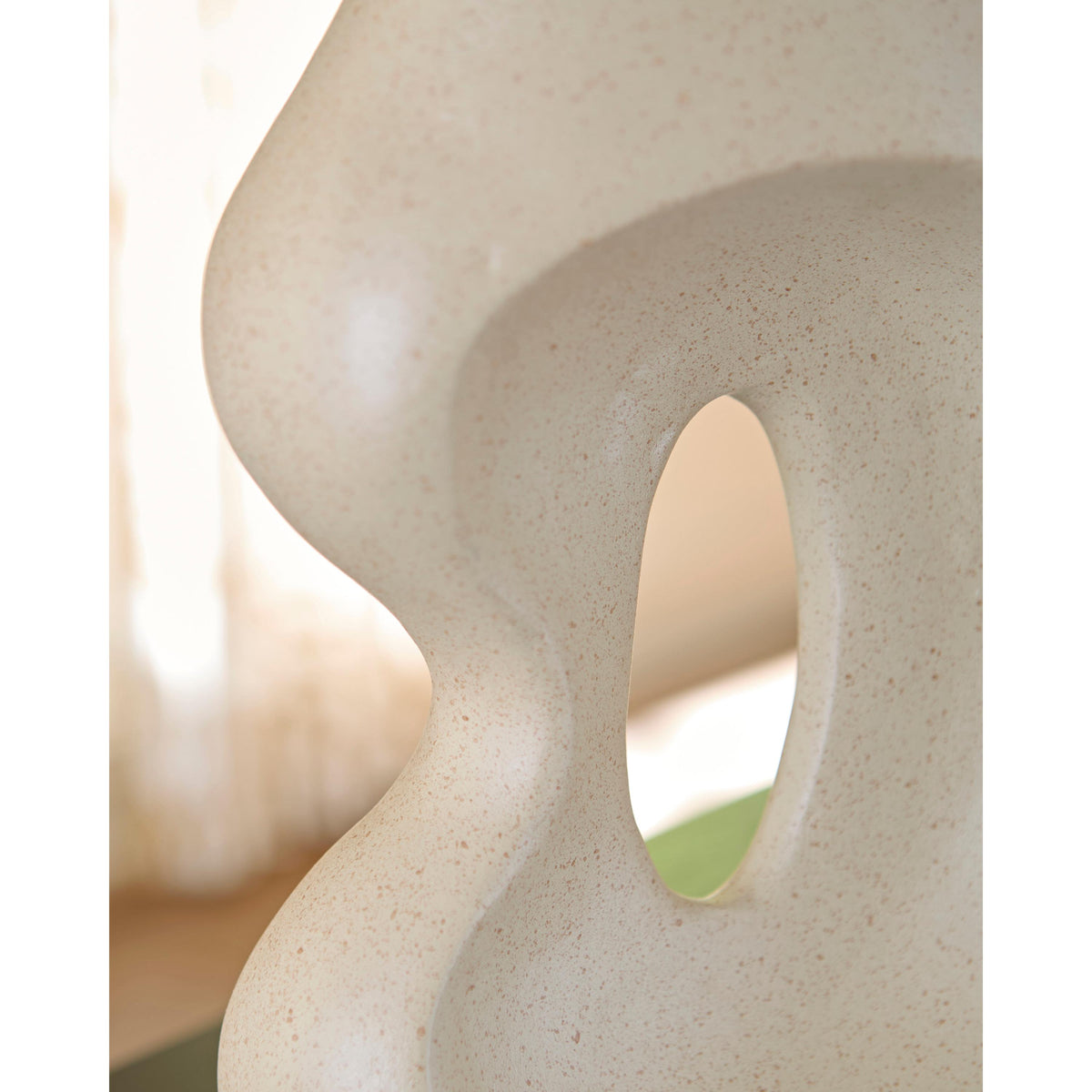 Signature Design by Ashley Odion A2000841 Vase IMAGE 5