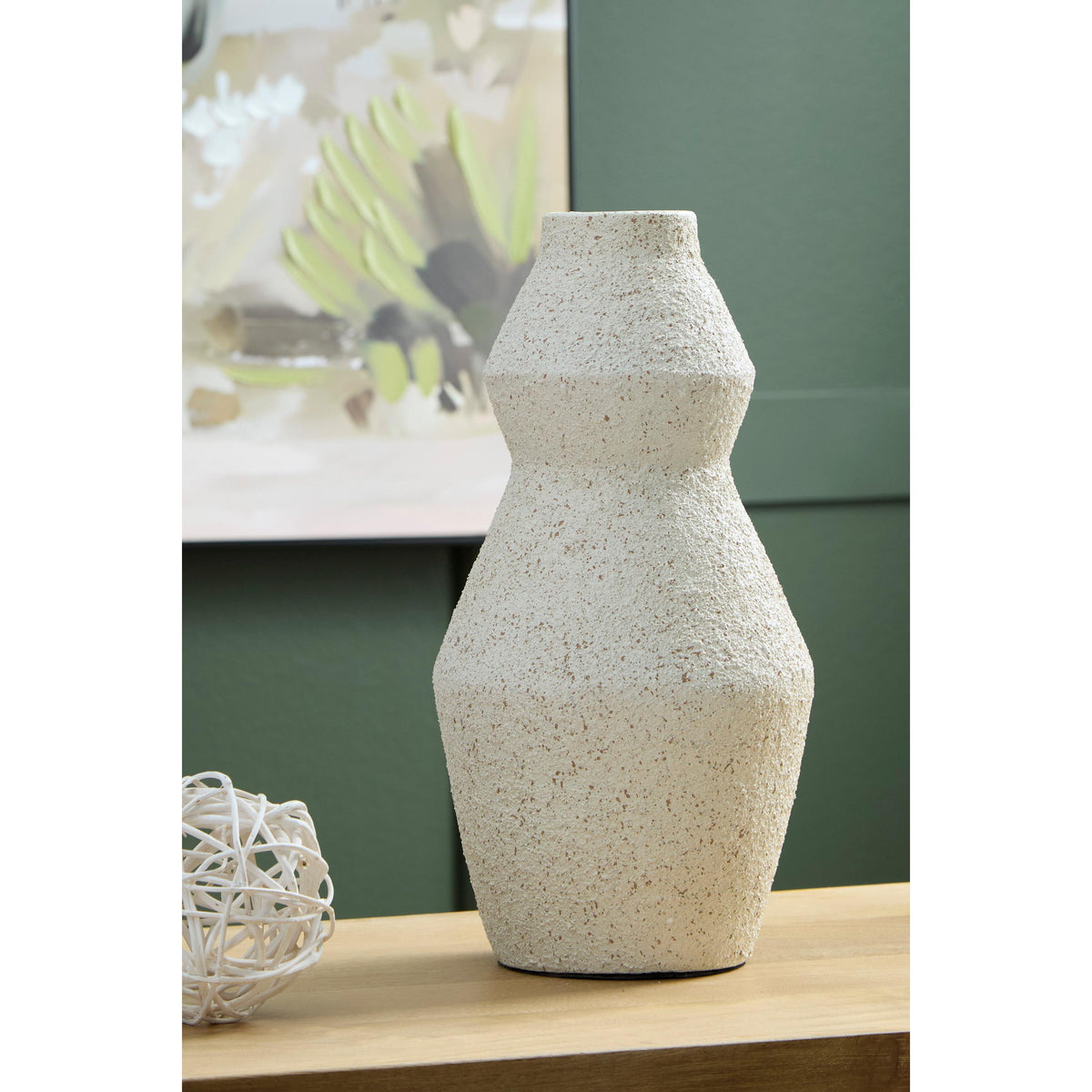 Signature Design by Ashley Dawthorne A2000850 Vase IMAGE 2