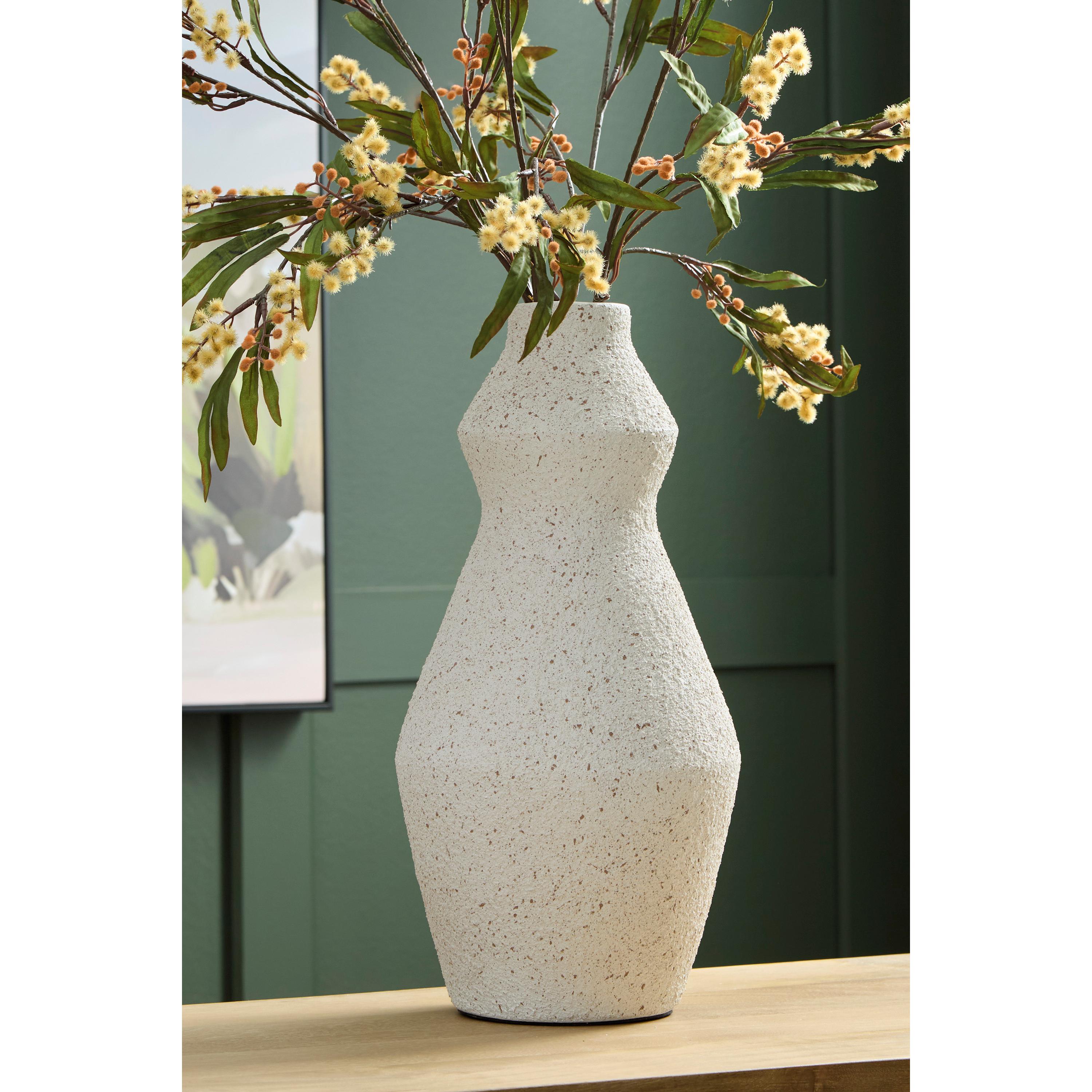 Signature Design by Ashley Dawthorne A2000851 Vase IMAGE 2