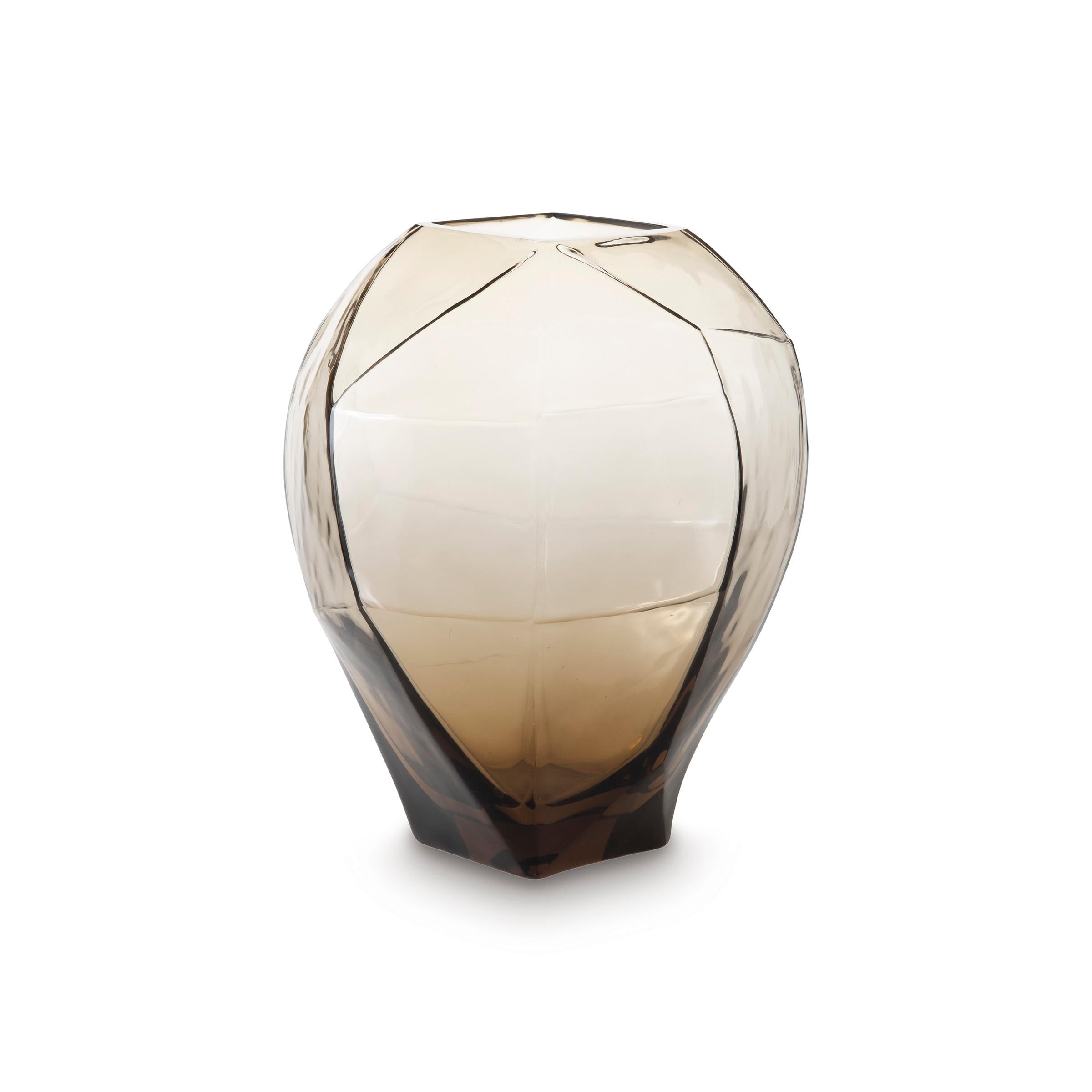 Signature Design by Ashley Ewart A2000866 Vase IMAGE 1