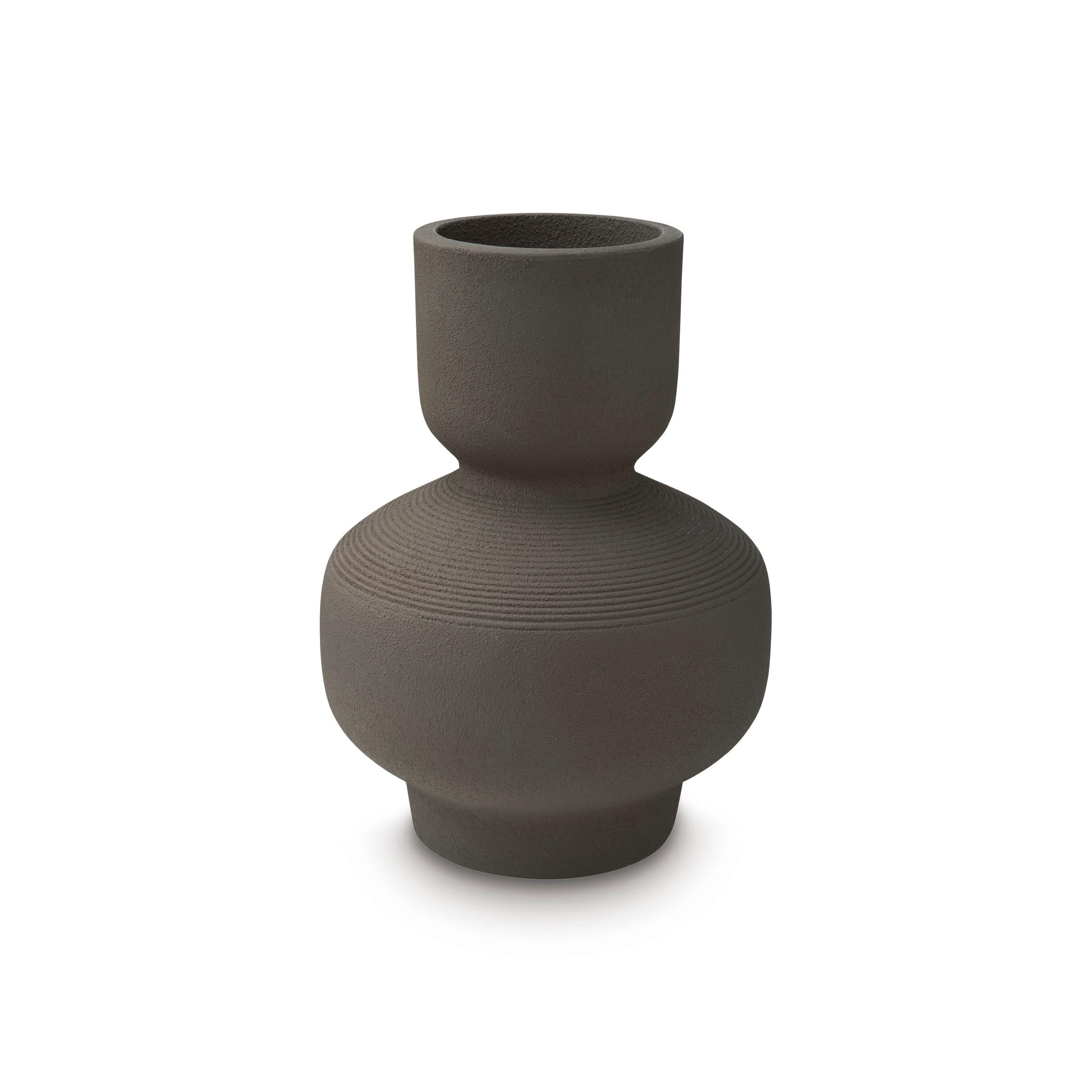 Signature Design by Ashley Dalsen A2000872 Vase IMAGE 1