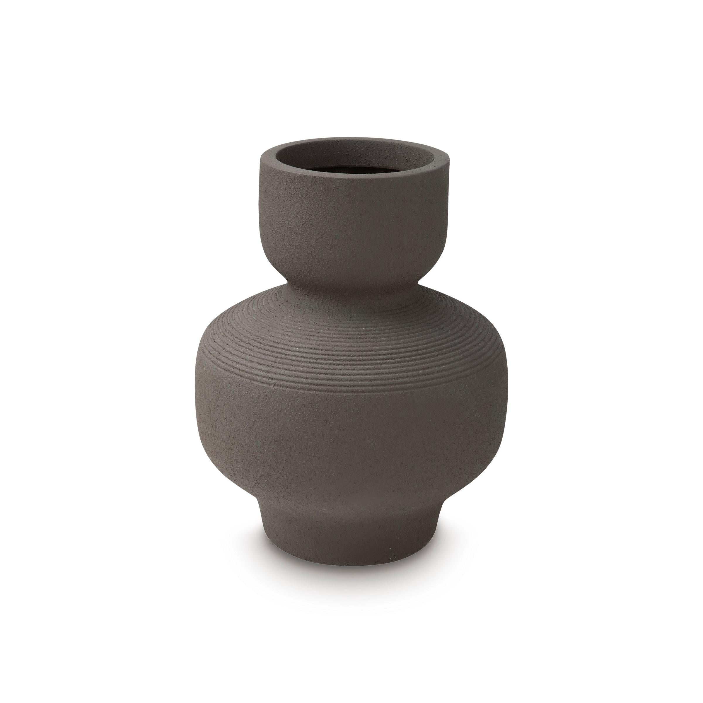 Signature Design by Ashley Dalsen A2000873 Vase IMAGE 1