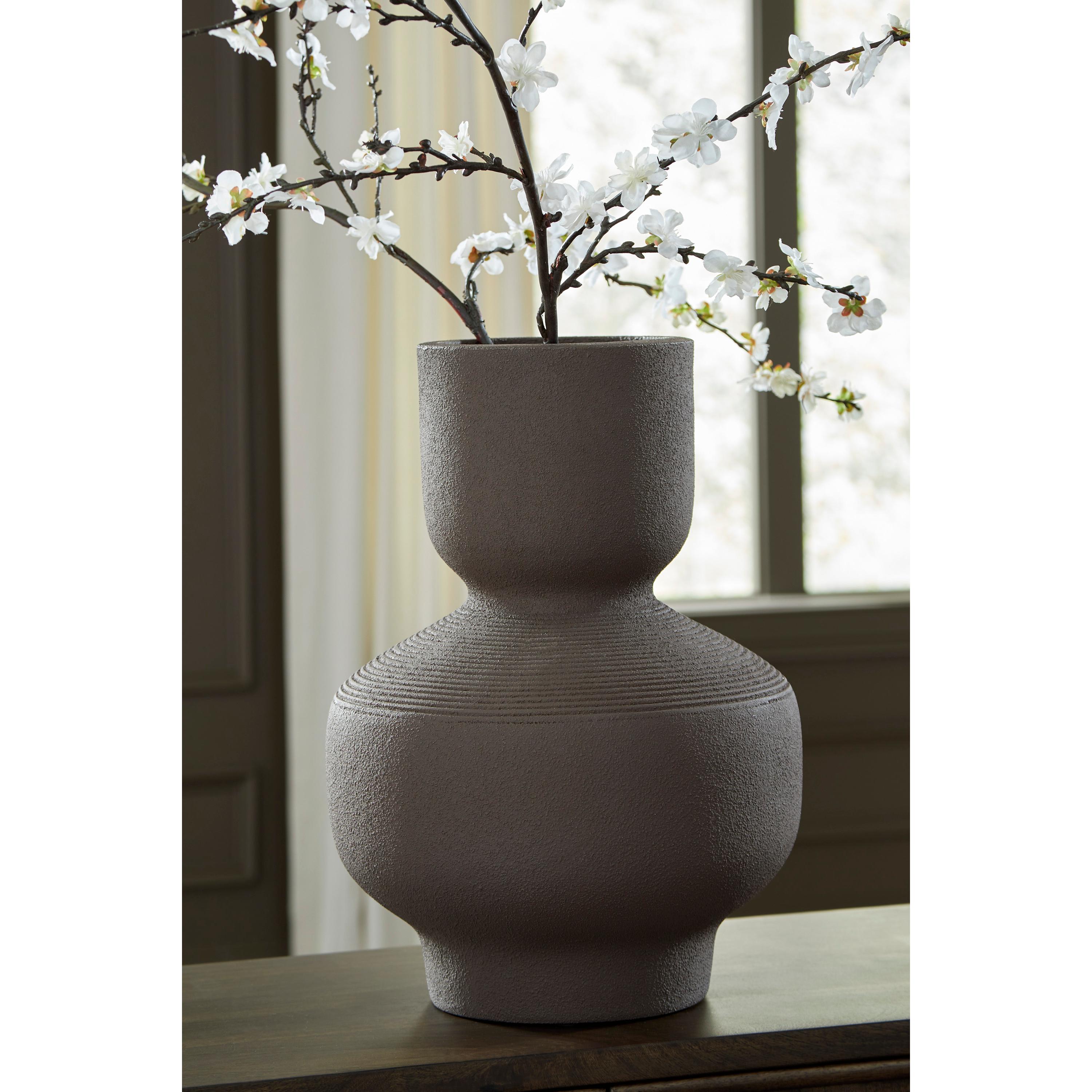 Signature Design by Ashley Dalsen A2000873 Vase IMAGE 2