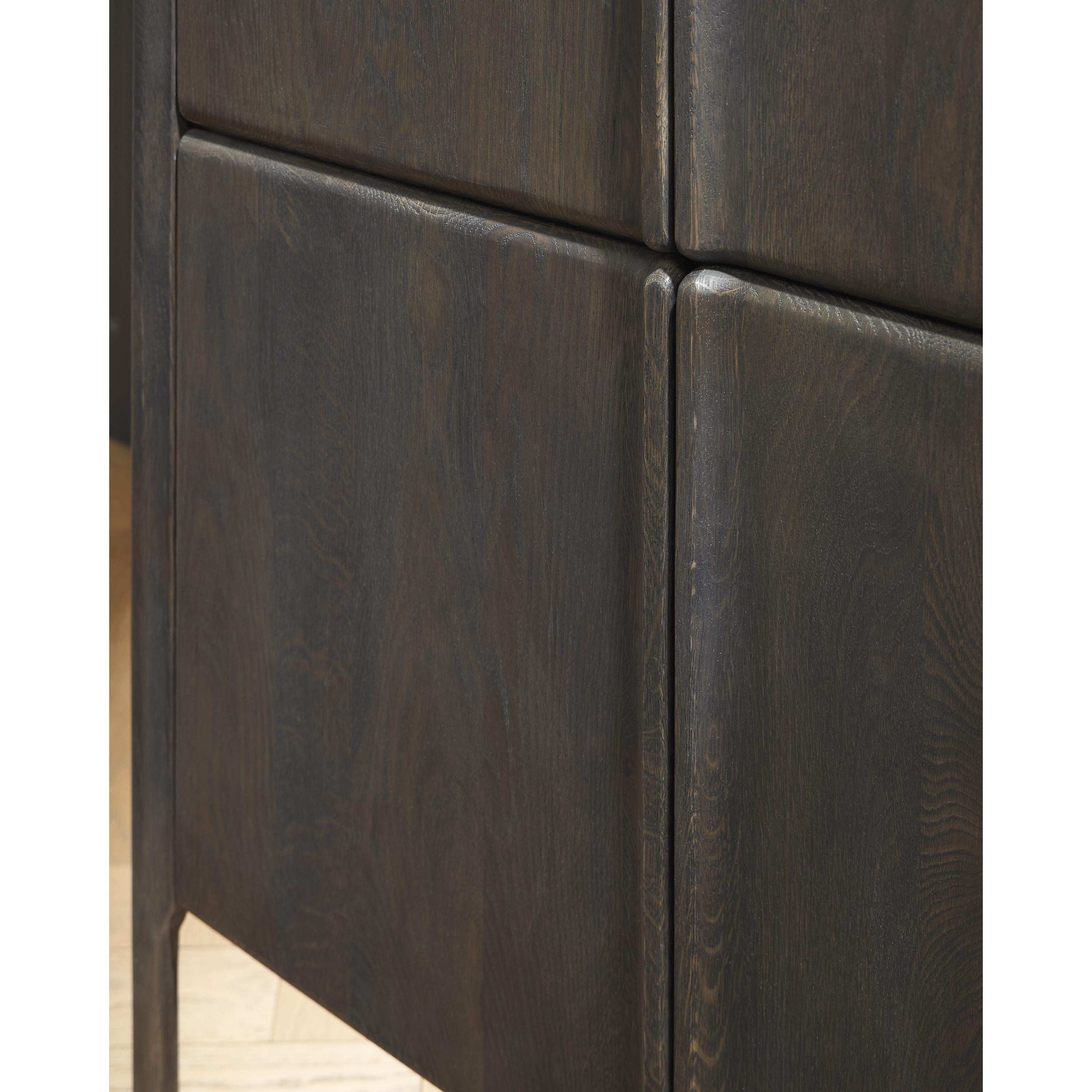Signature Design by Ashley Orsonal A4000686 Accent Cabinet IMAGE 6