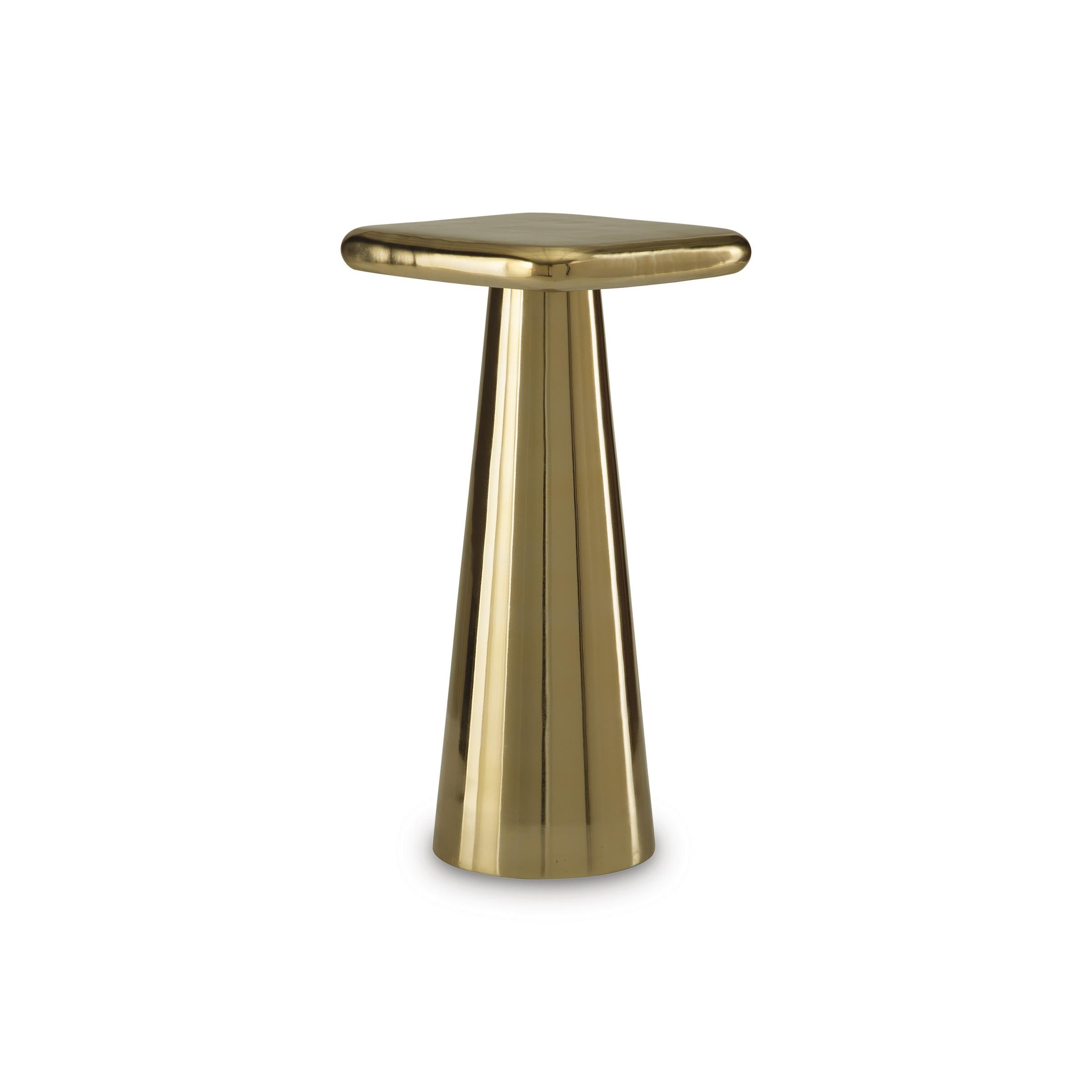 Signature Design by Ashley Dallenburg A4000717 Accent Table IMAGE 1