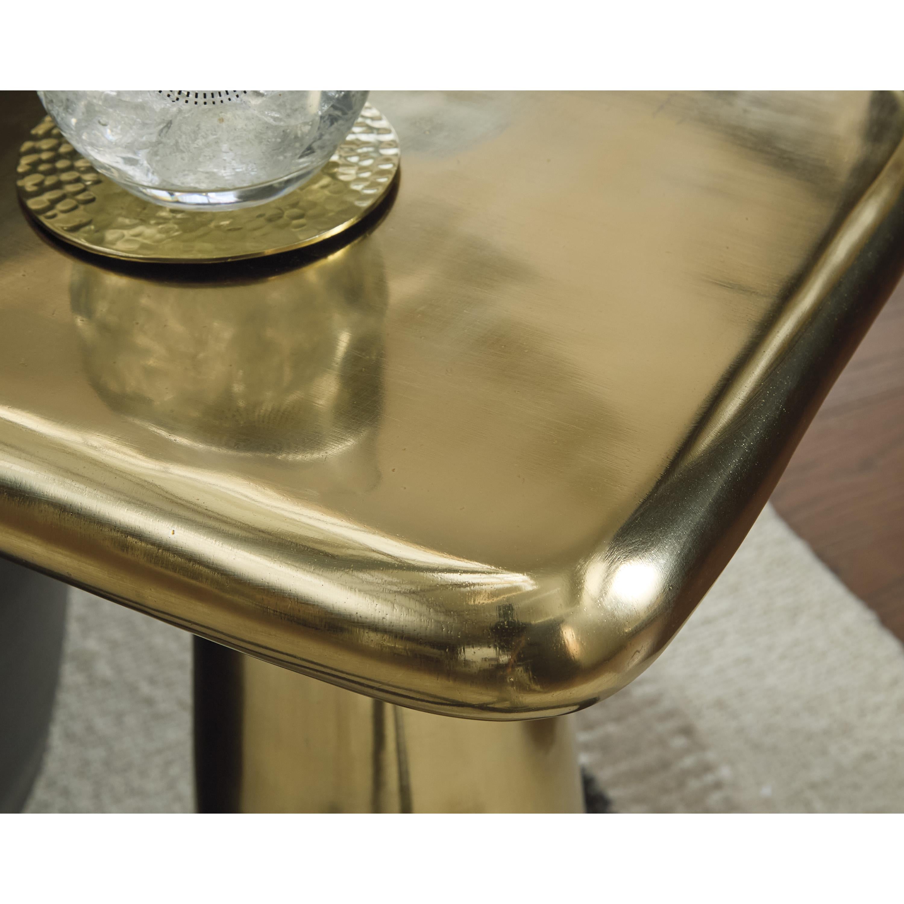 Signature Design by Ashley Dallenburg A4000717 Accent Table IMAGE 4