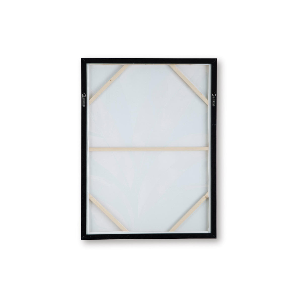 Signature Design by Ashley Laurelie A8000477 Wall Art IMAGE 3