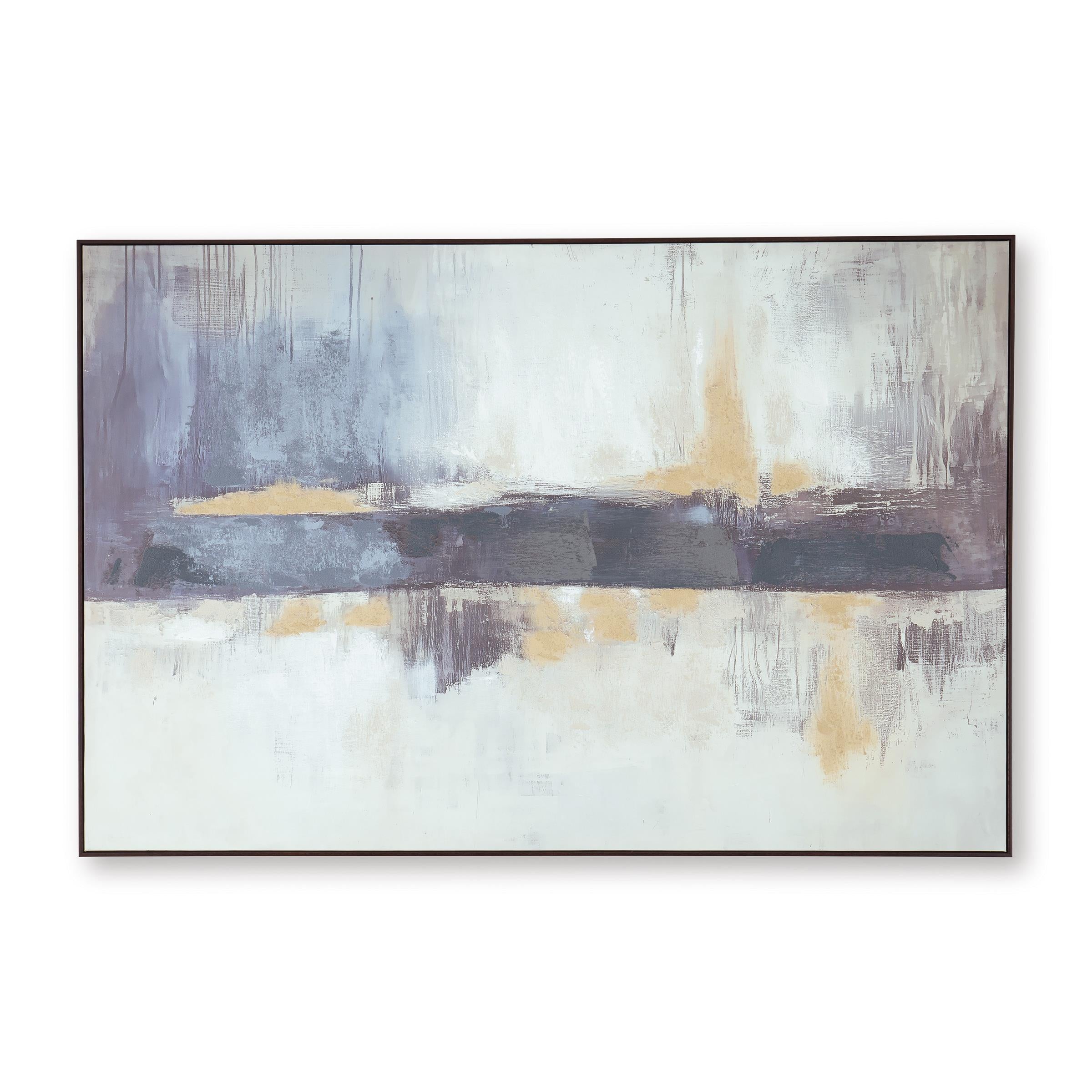 Signature Design by Ashley Gatesford A8000479 Wall Art IMAGE 4