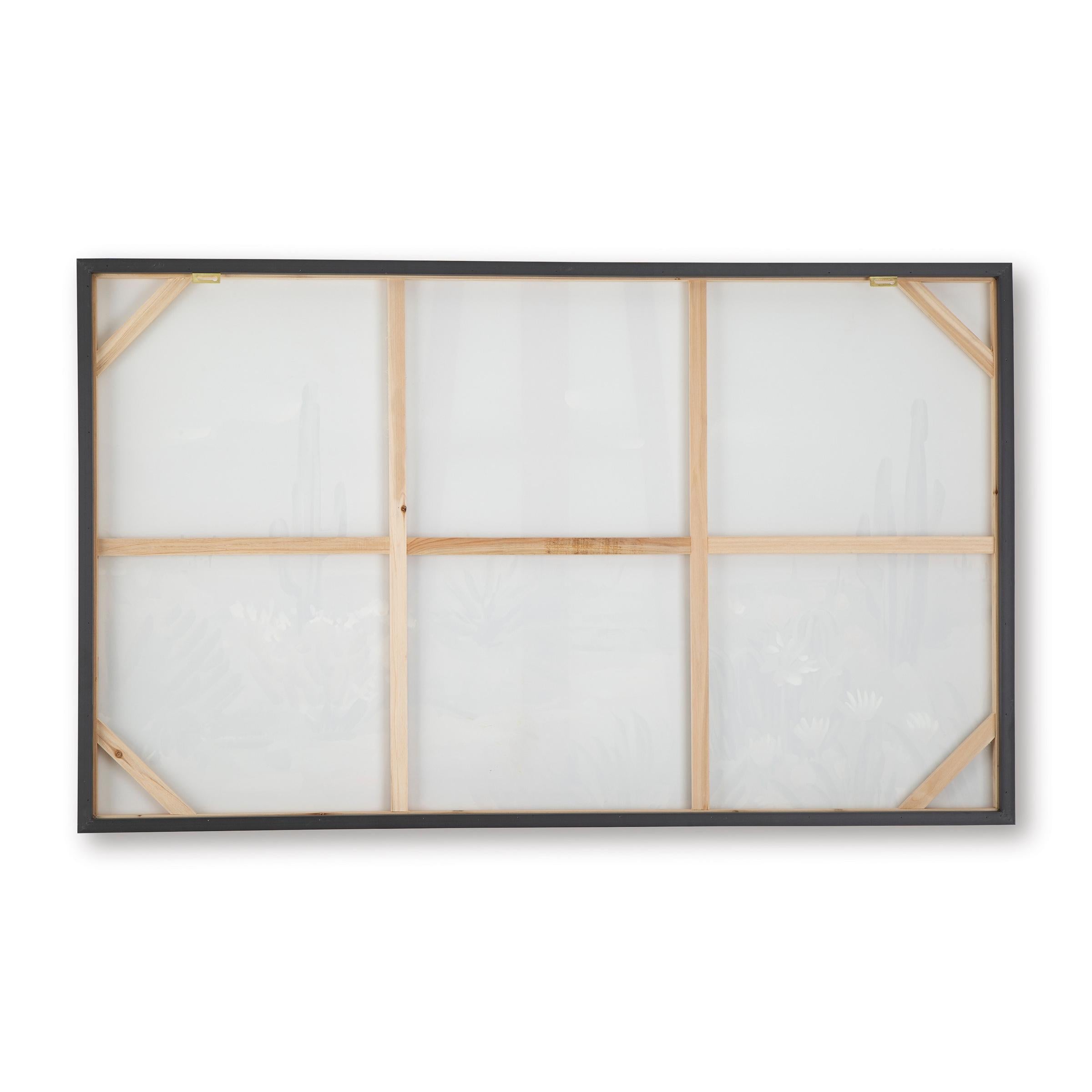 Signature Design by Ashley Sidworth A8000480 Wall Art IMAGE 3