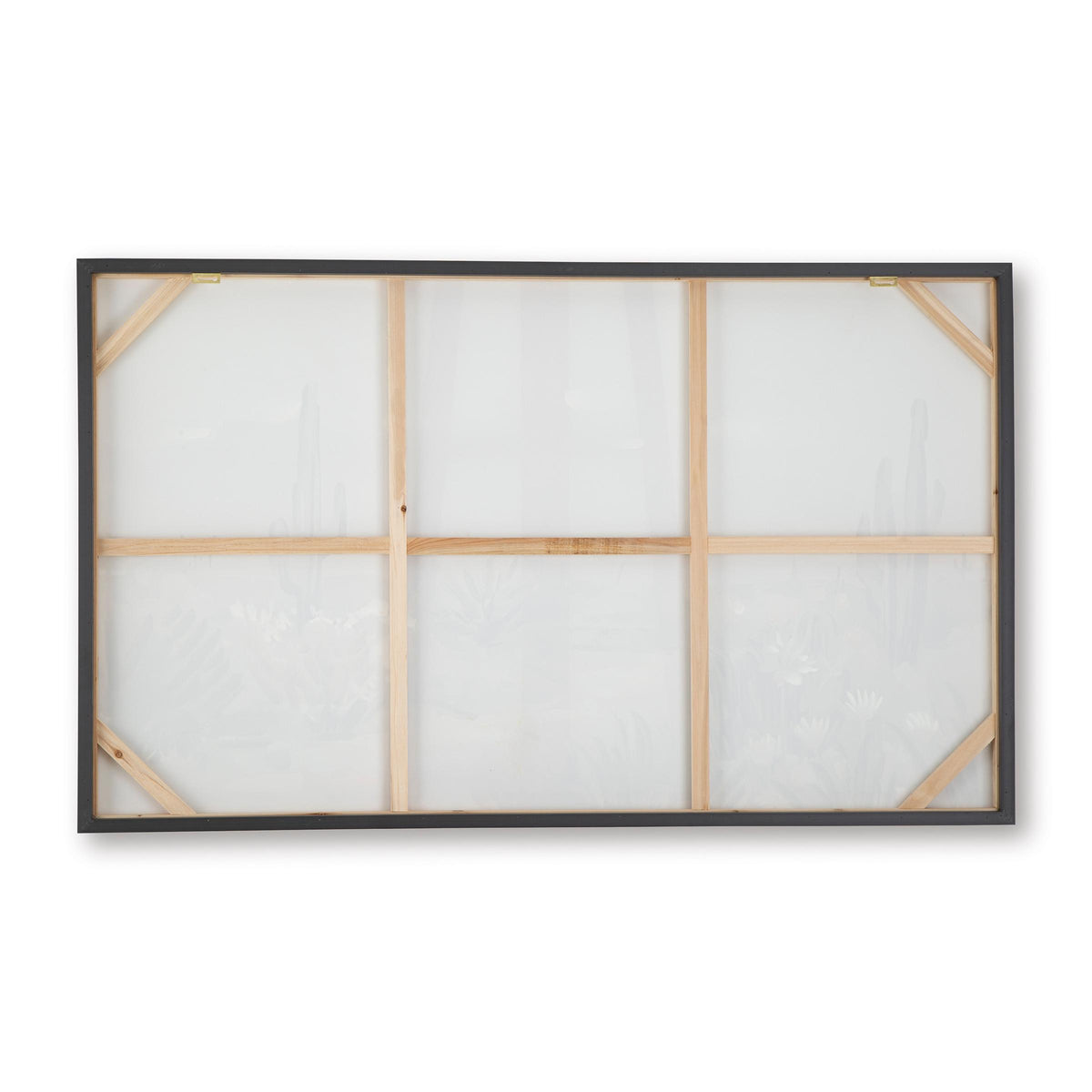 Signature Design by Ashley Sidworth A8000480 Wall Art IMAGE 3