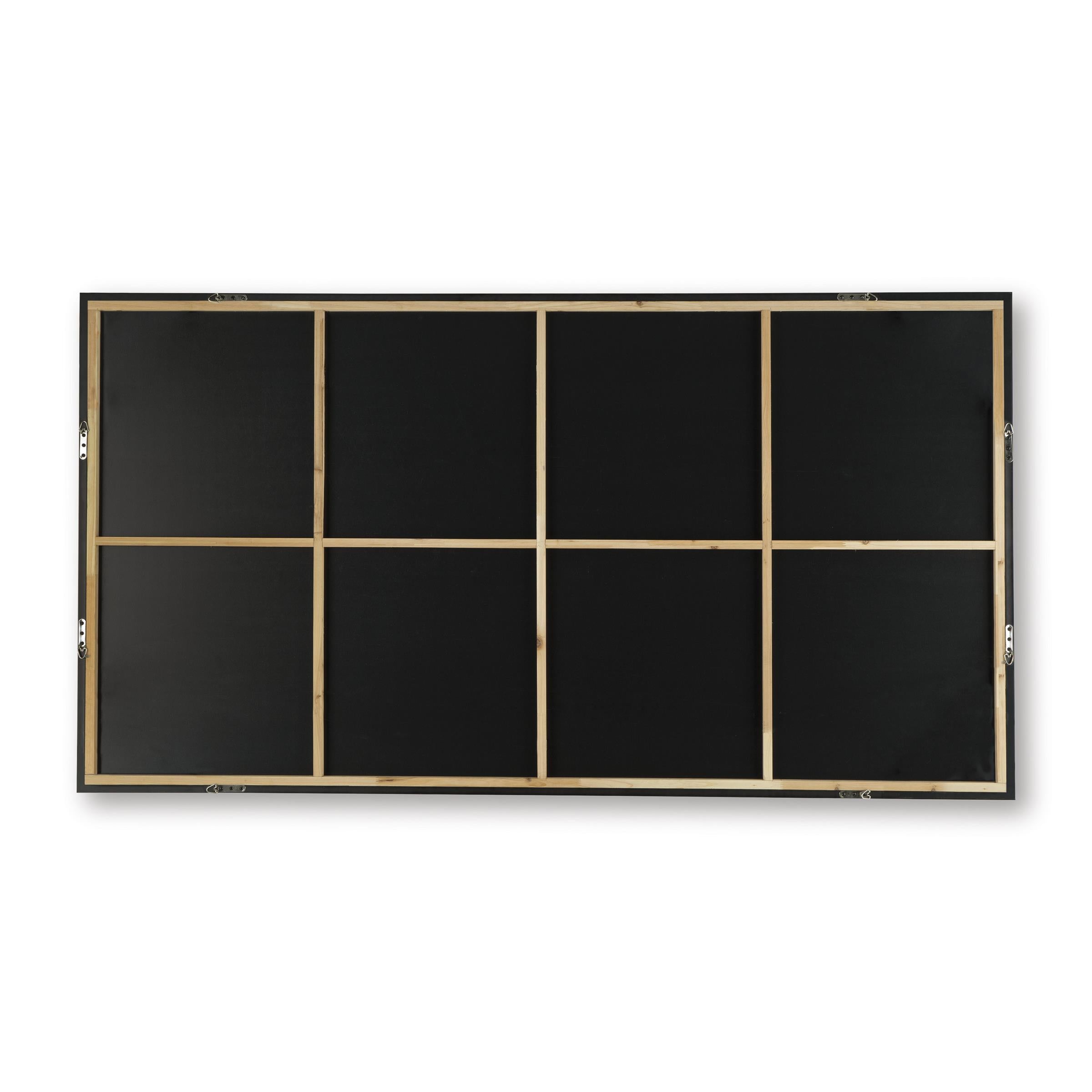 Signature Design by Ashley Patteworth A8000482 Wall Art IMAGE 6