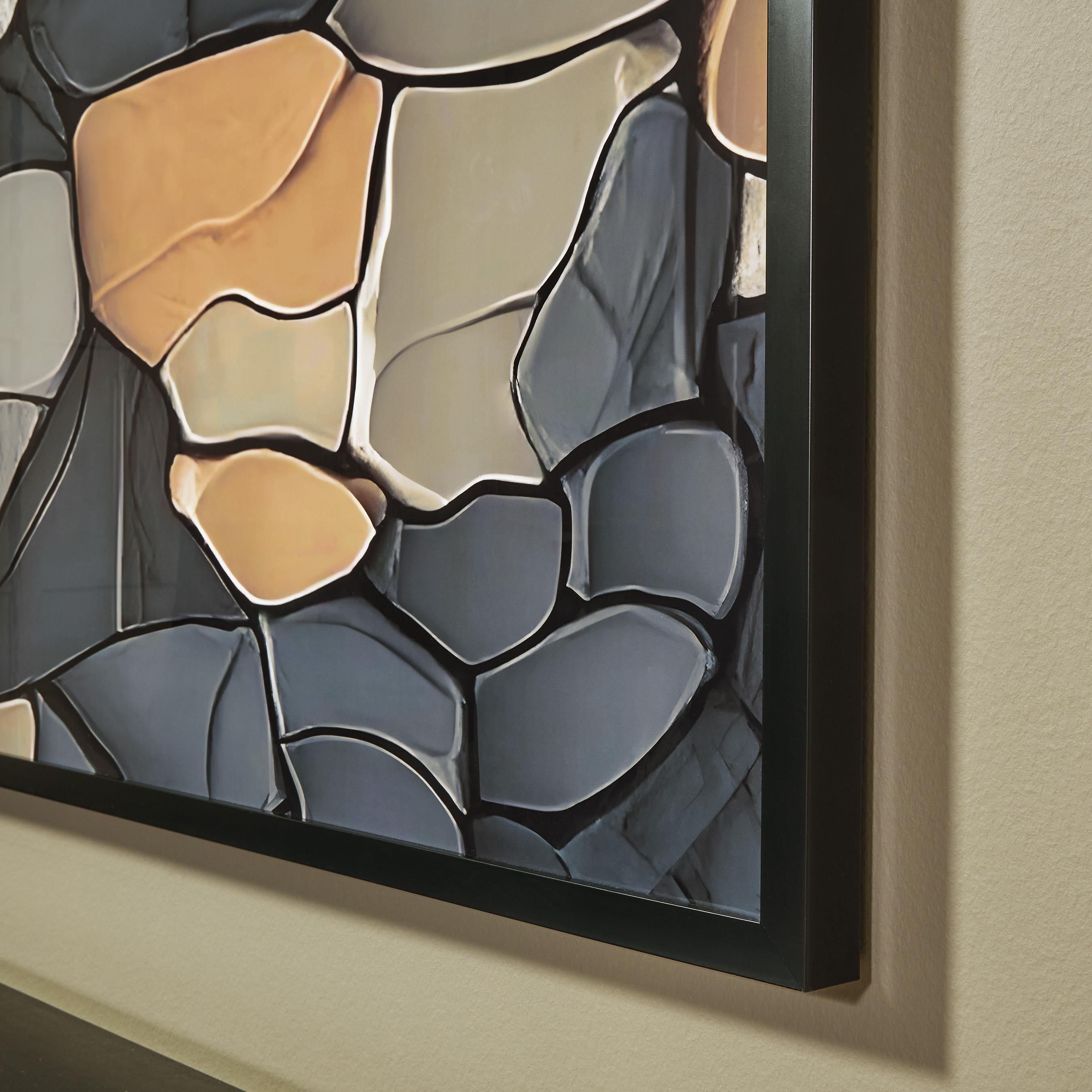 Signature Design by Ashley Patteworth A8000482 Wall Art IMAGE 8