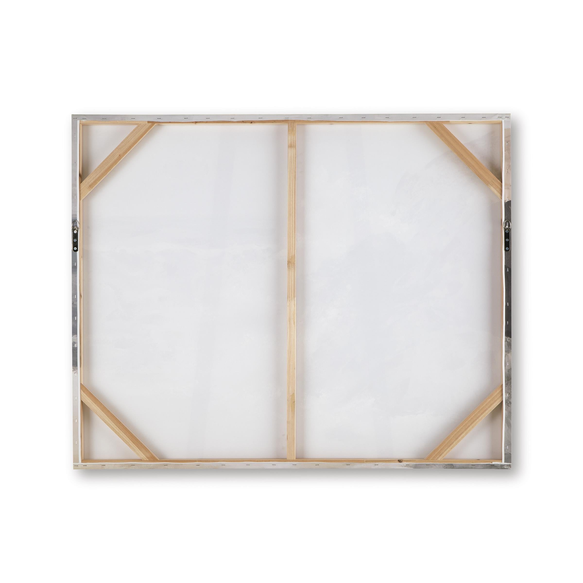 Signature Design by Ashley Worthner A8000483 Wall Art IMAGE 3