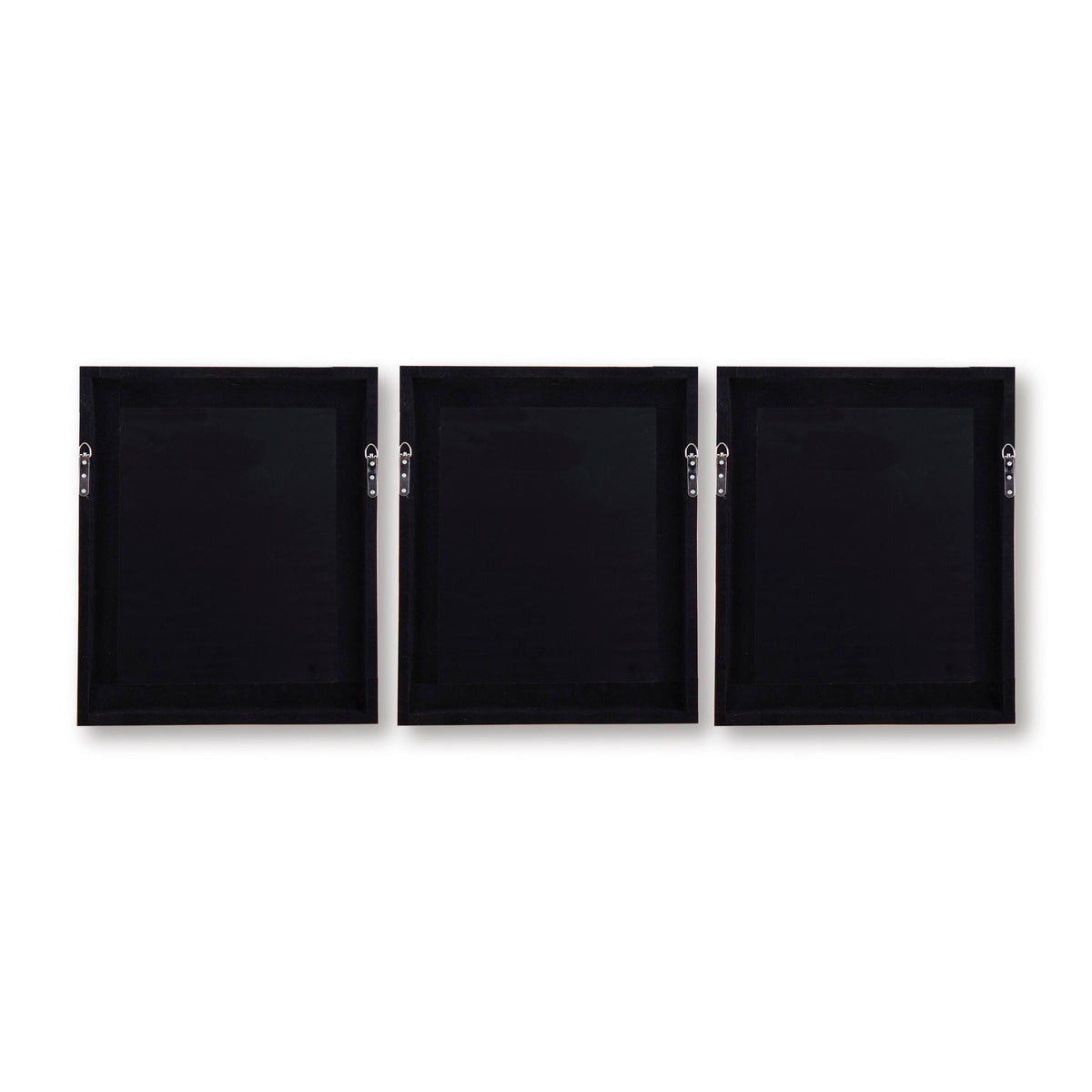 Signature Design by Ashley Hendridge A8000486 Wall Art Set IMAGE 3