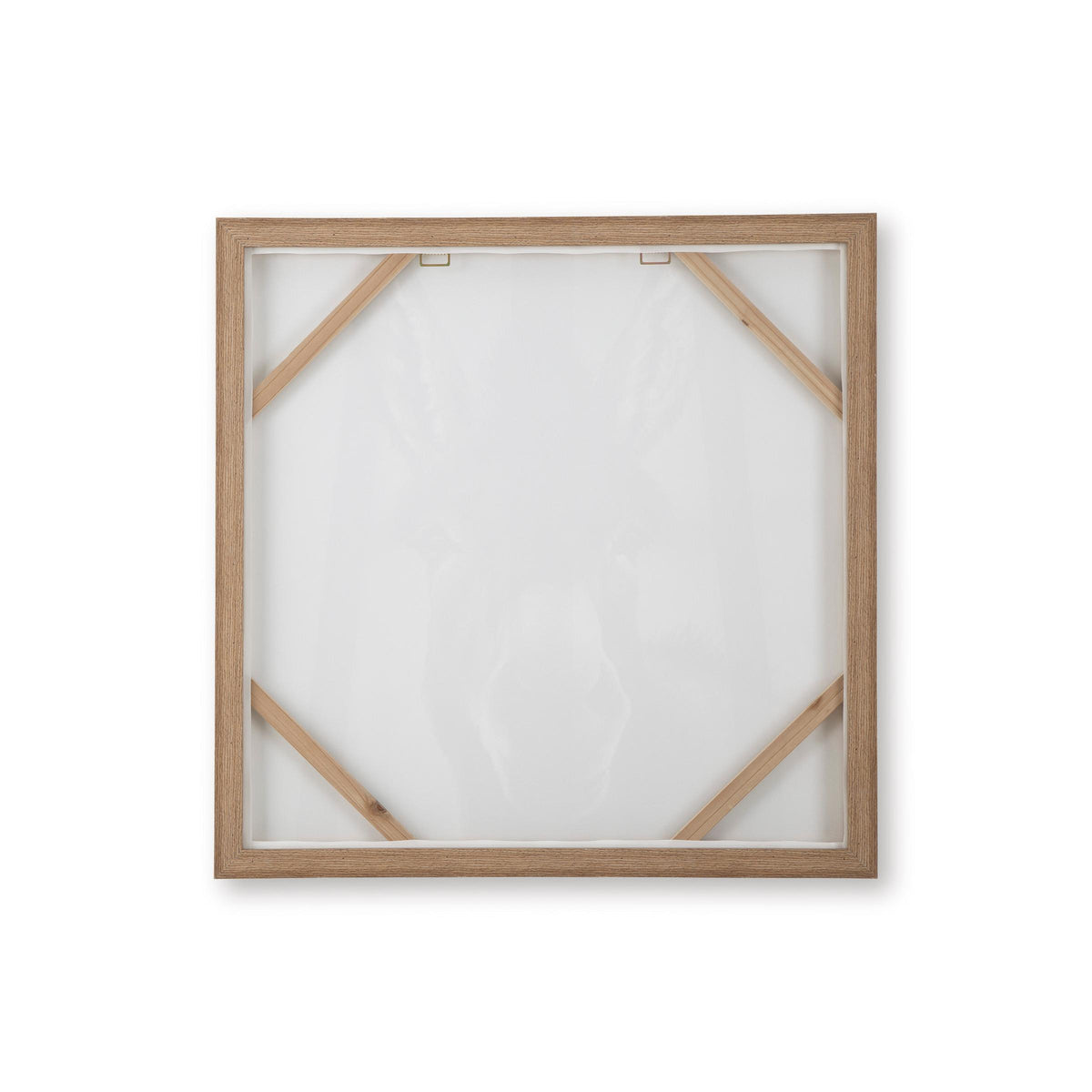 Signature Design by Ashley Landerton A8000488 Wall Art IMAGE 3