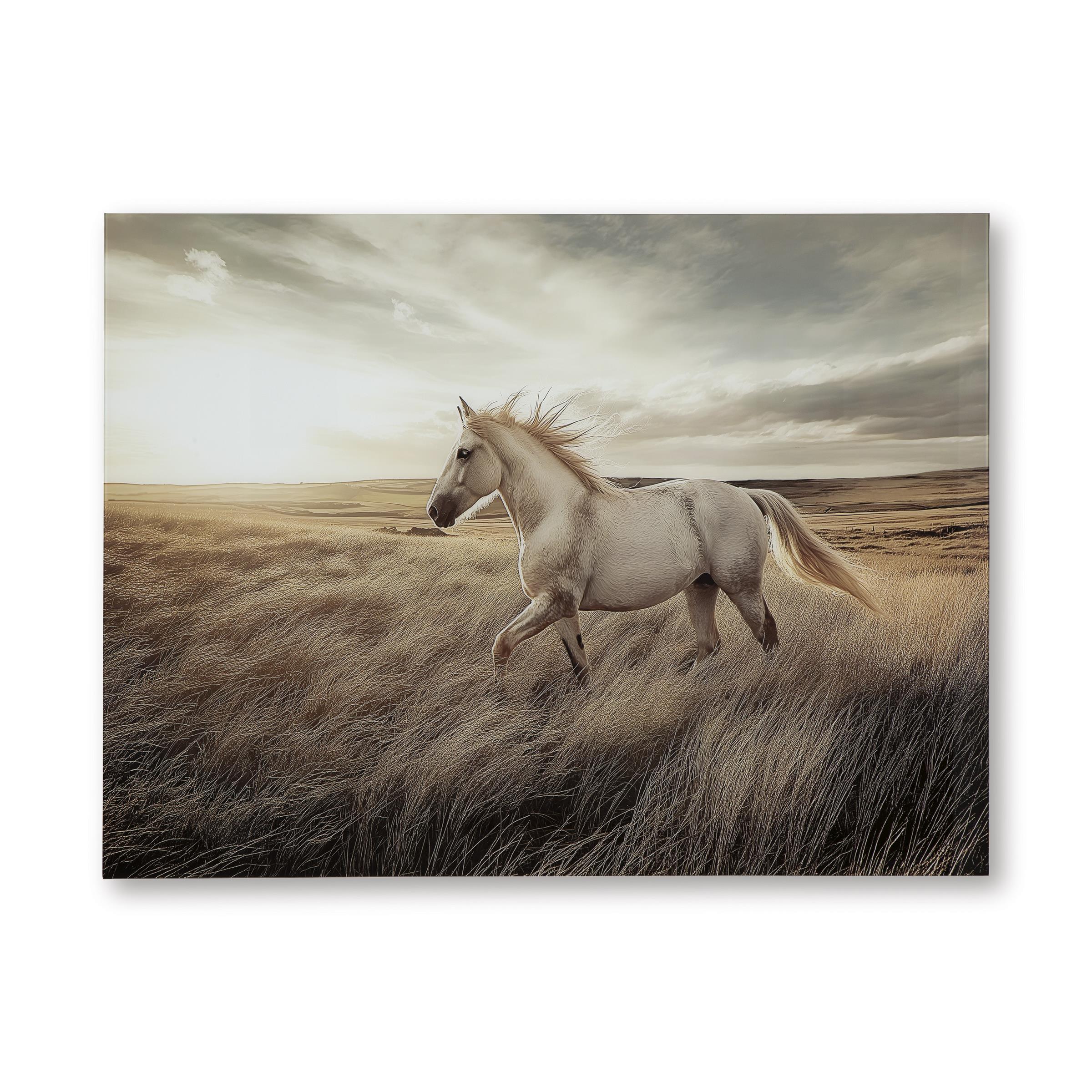 Signature Design by Ashley Errolville A8000489 Wall Art IMAGE 2