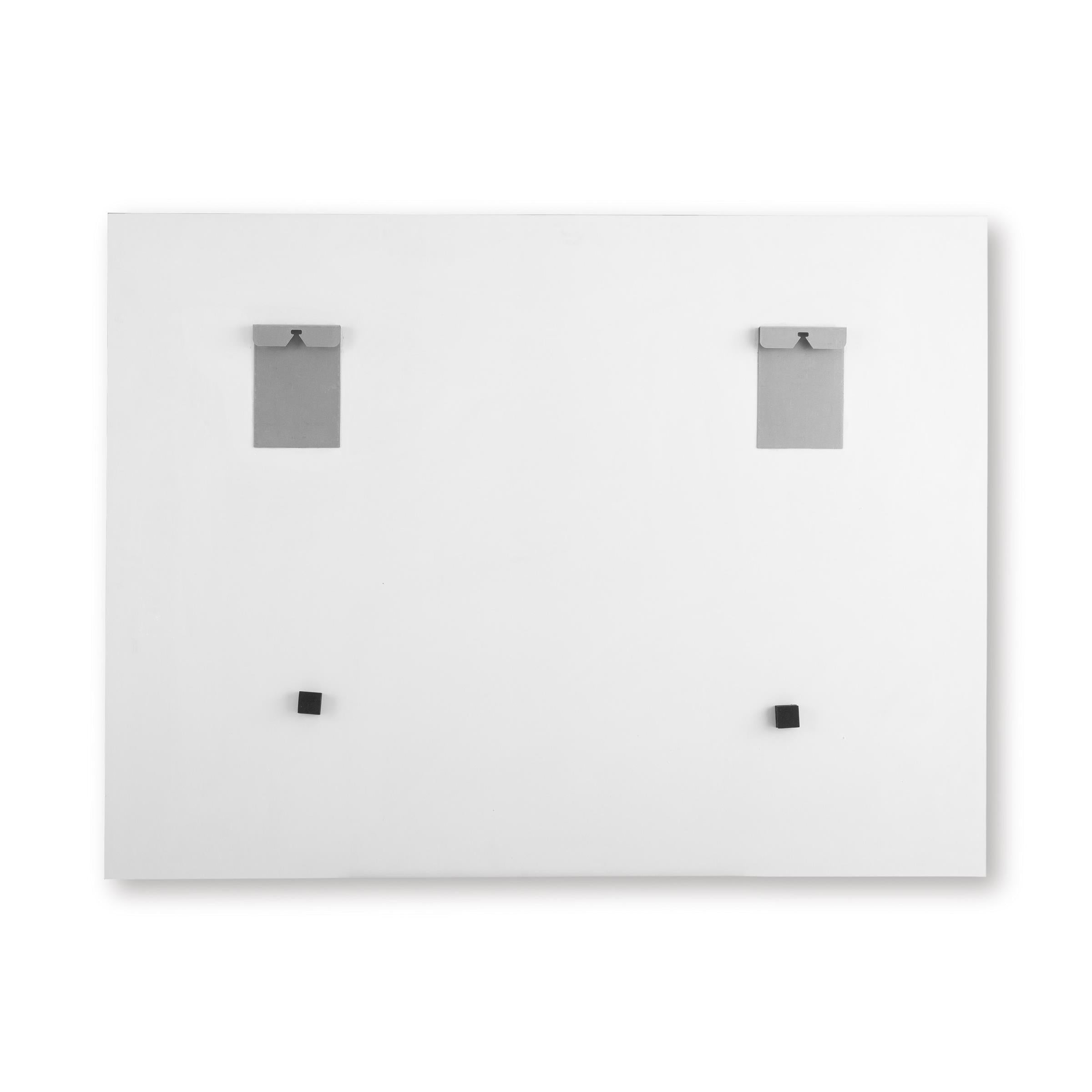 Signature Design by Ashley Errolville A8000489 Wall Art IMAGE 3