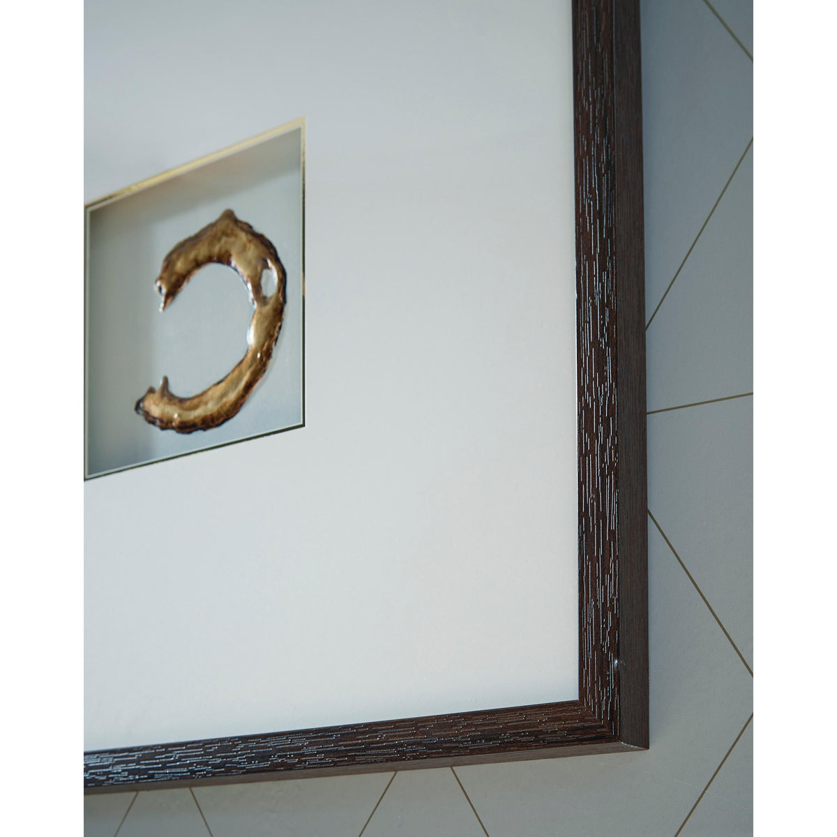 Signature Design by Ashley Dallbourne A8000491 Wall Art Set IMAGE 5