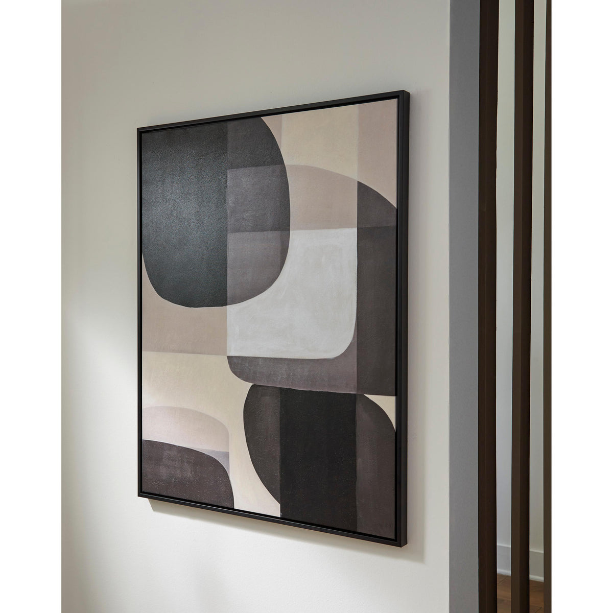 Signature Design by Ashley Kesleigh A8000495 Wall Art IMAGE 7