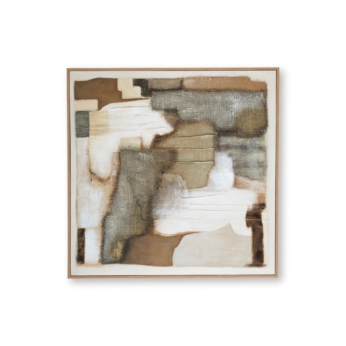 Signature Design by Ashley Wylander A8000497 Wall Art IMAGE 3
