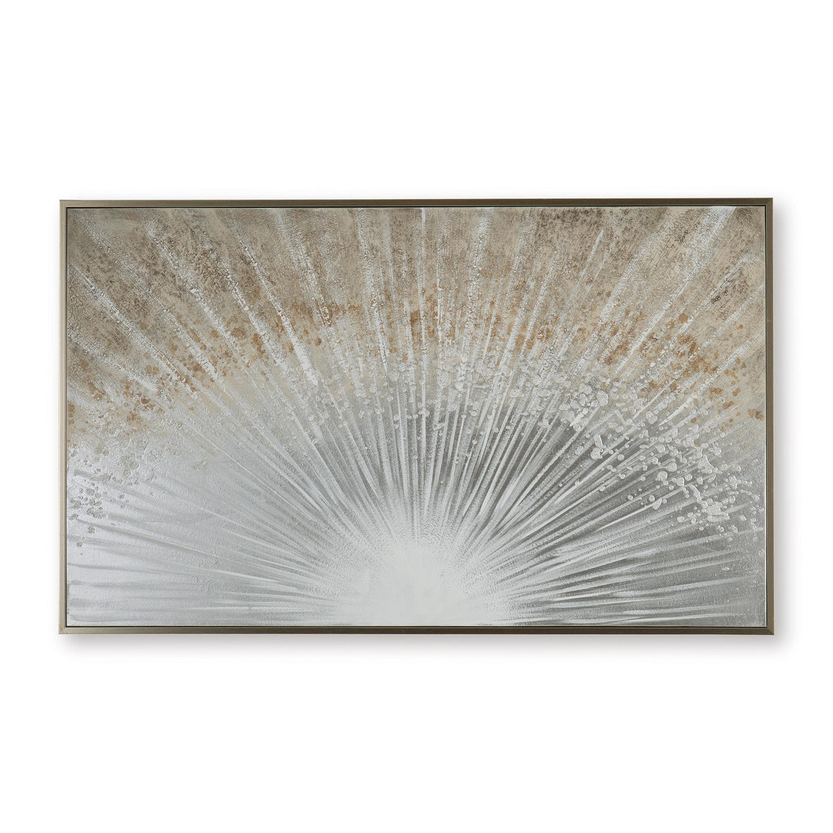 Signature Design by Ashley Waldard A8000501 Wall Art IMAGE 4