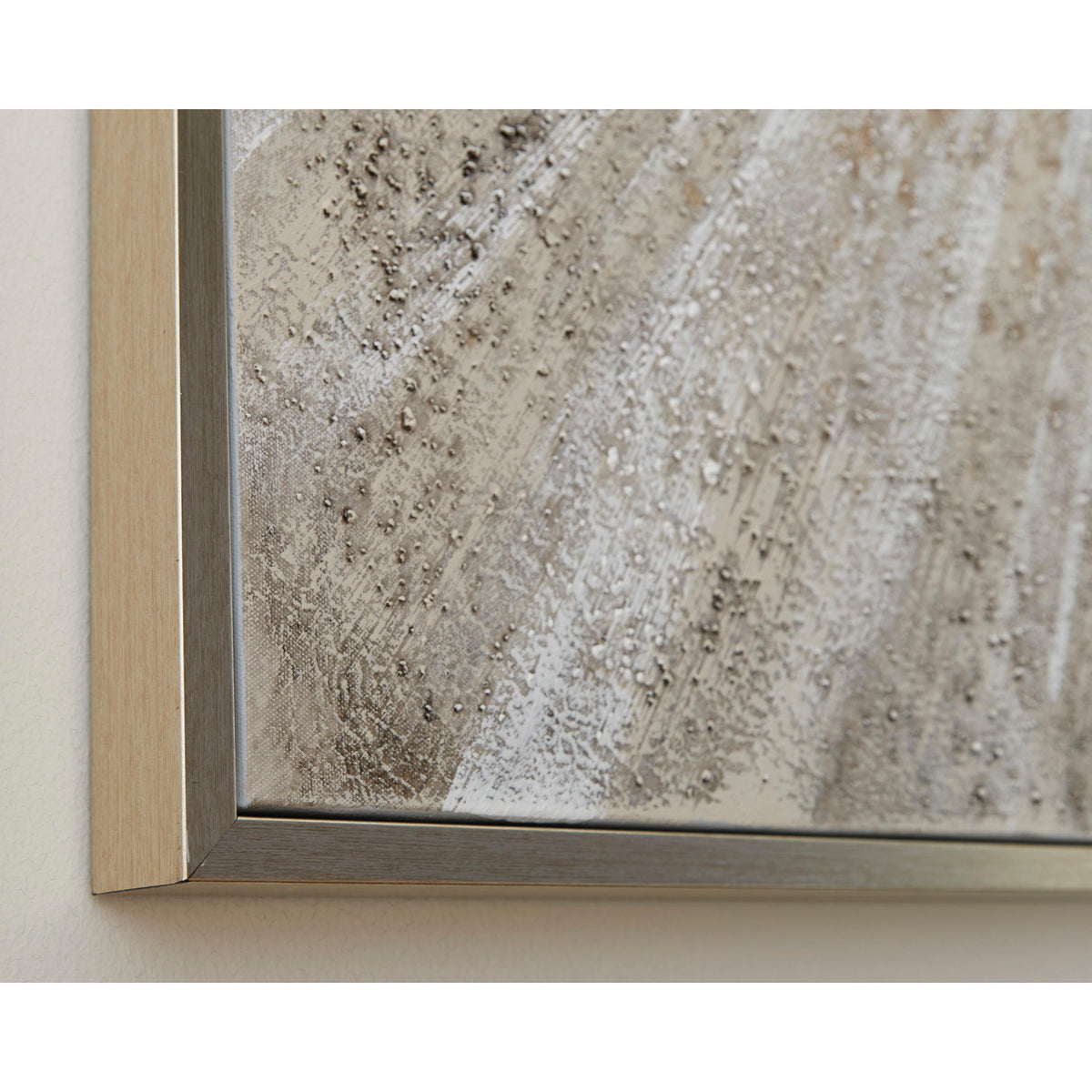 Signature Design by Ashley Waldard A8000501 Wall Art IMAGE 8
