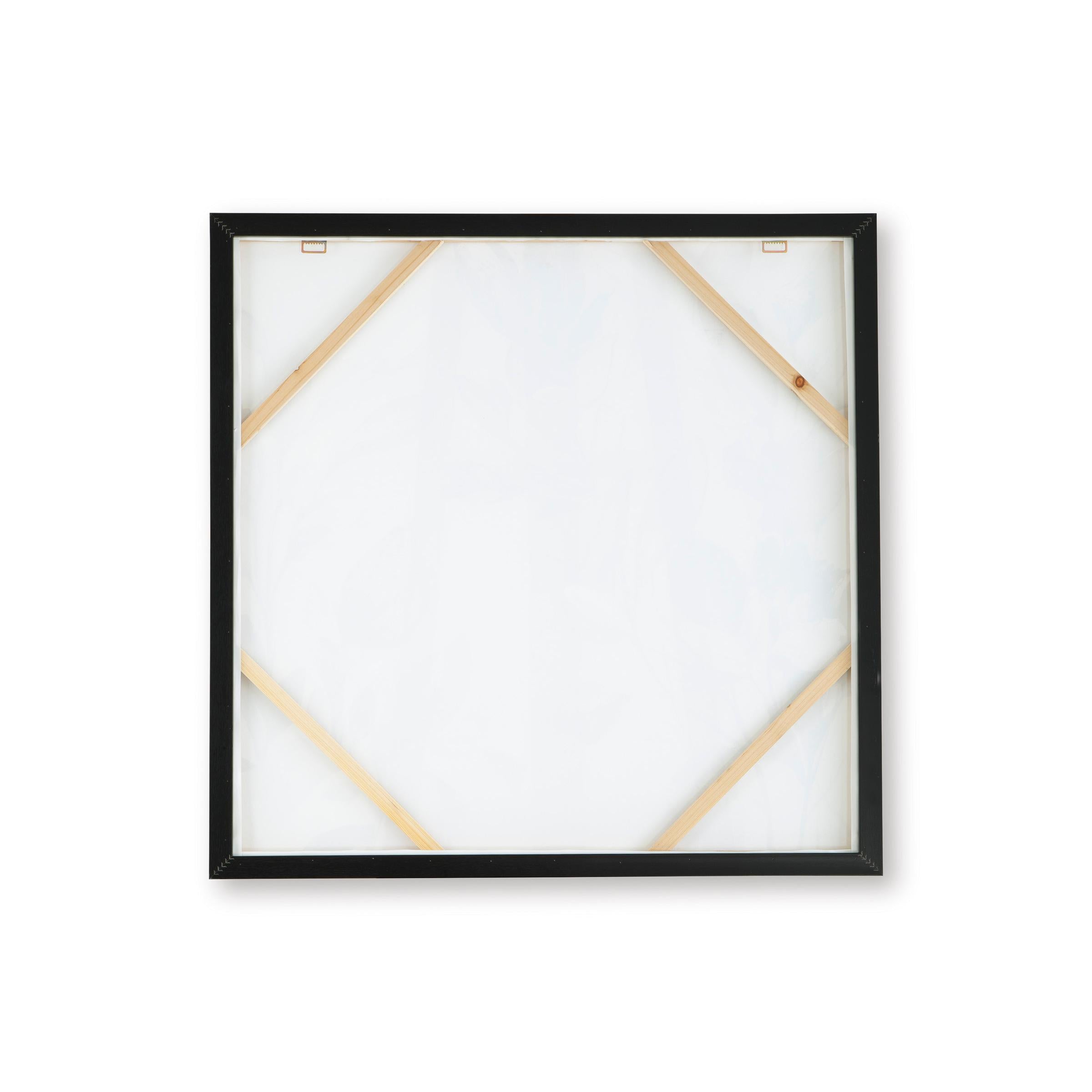 Signature Design by Ashley Trulow A8000504 Wall Art IMAGE 3