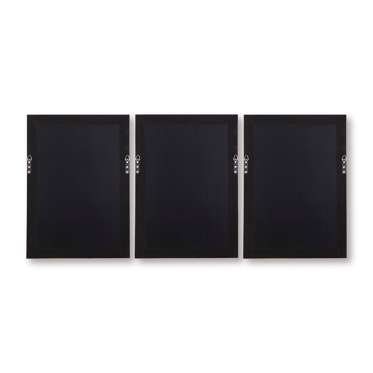 Signature Design by Ashley Honslow A8000506 Wall Art Set IMAGE 3