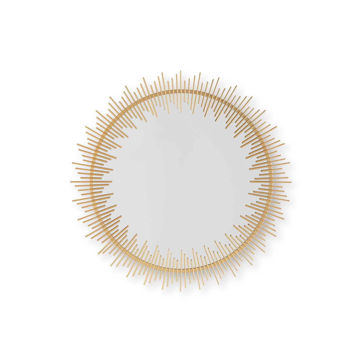 Signature Design by Ashley Wainport A8010405 Accent Mirror IMAGE 2