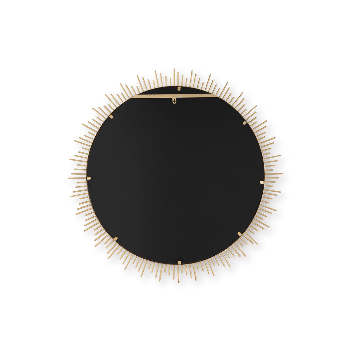 Signature Design by Ashley Wainport A8010405 Accent Mirror IMAGE 3