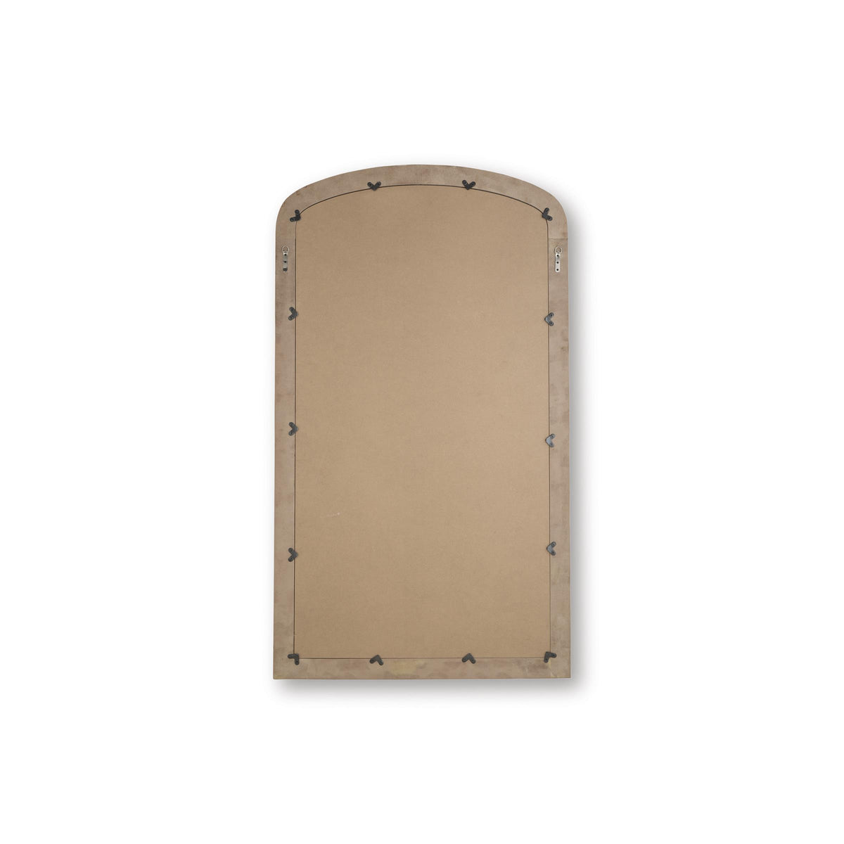 Signature Design by Ashley Fintan A8010436 Floor Mirror IMAGE 3