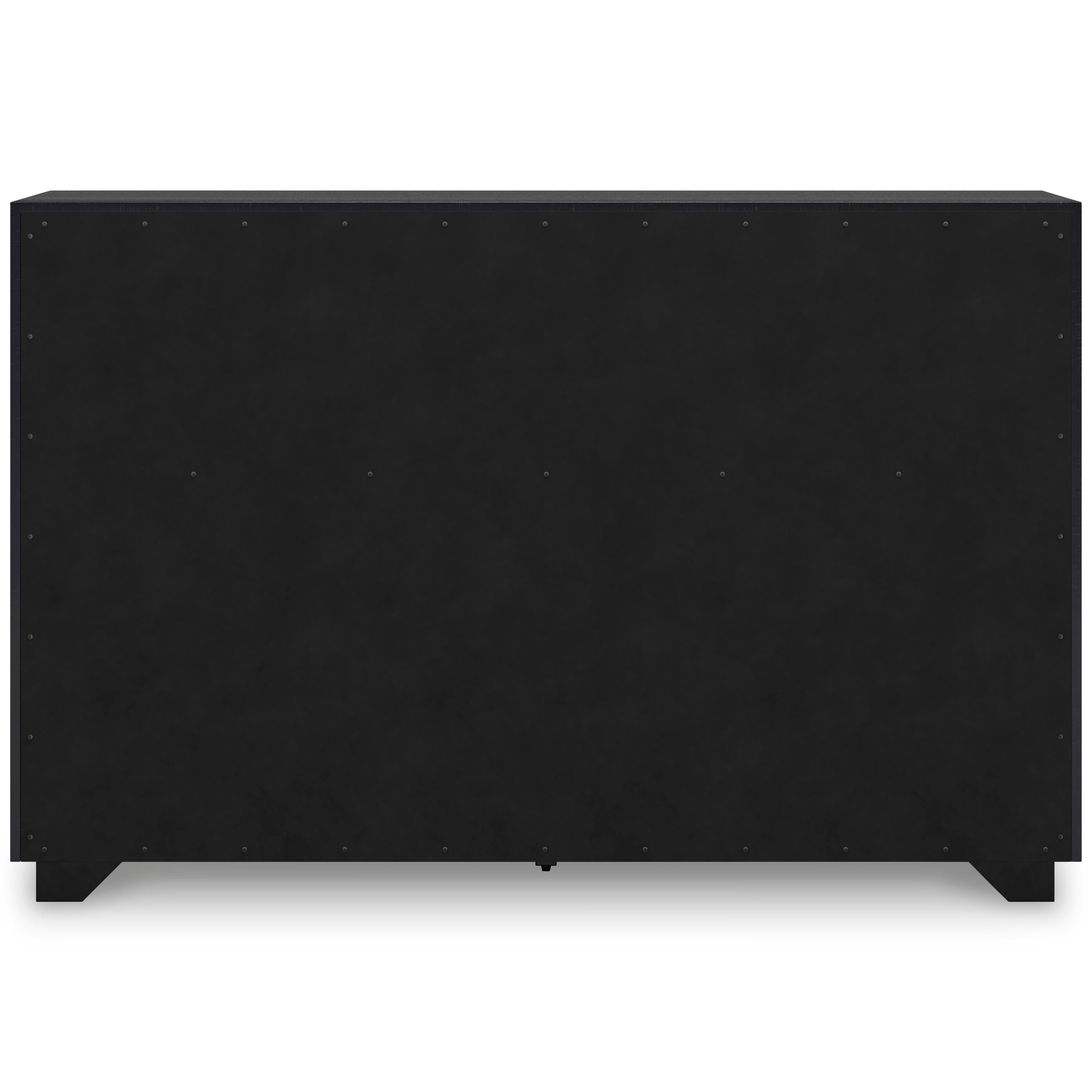 Millennium Londer B768-31 Dresser IMAGE 5
