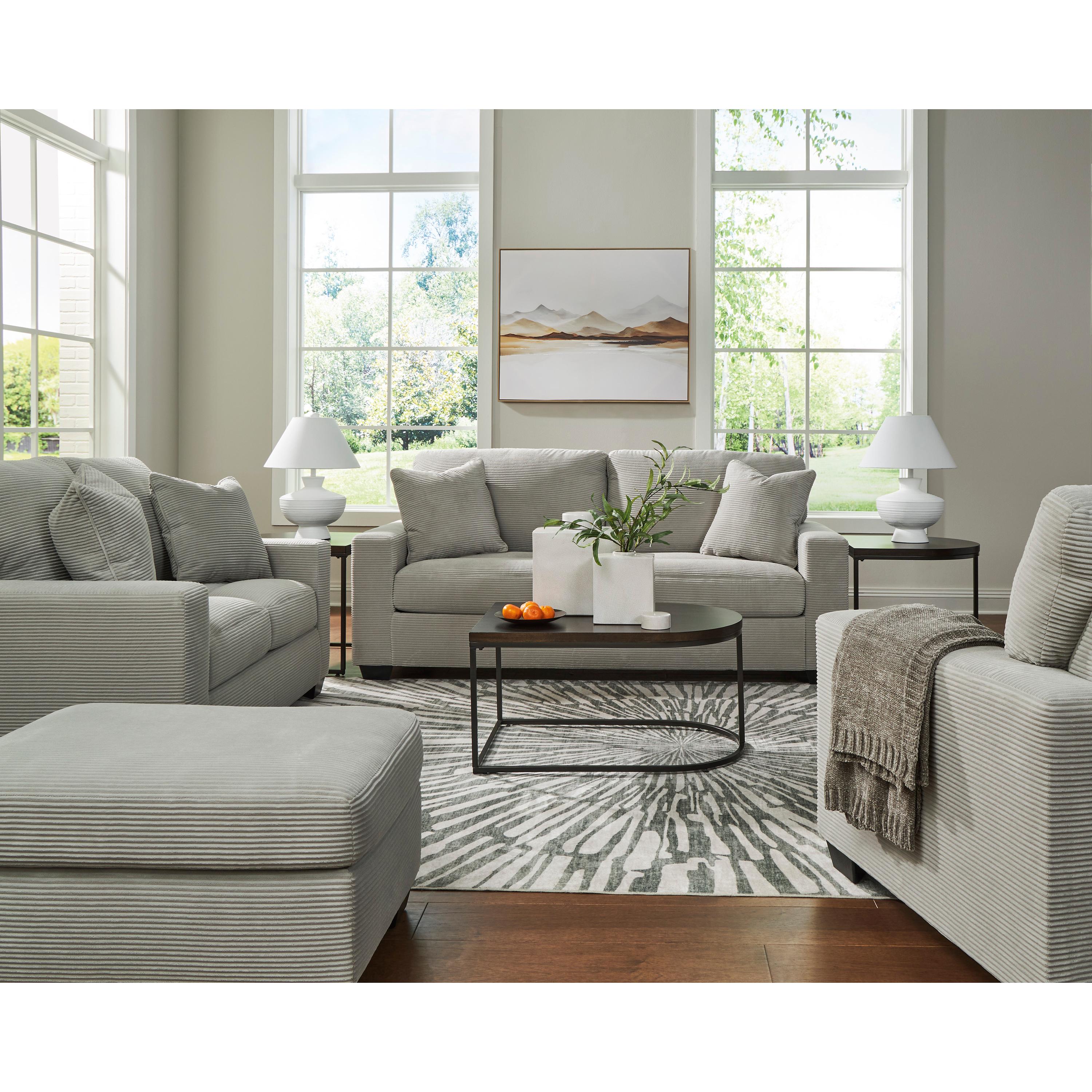 Signature Design by Ashley Greenbriar PC3200538 Sofa IMAGE 12