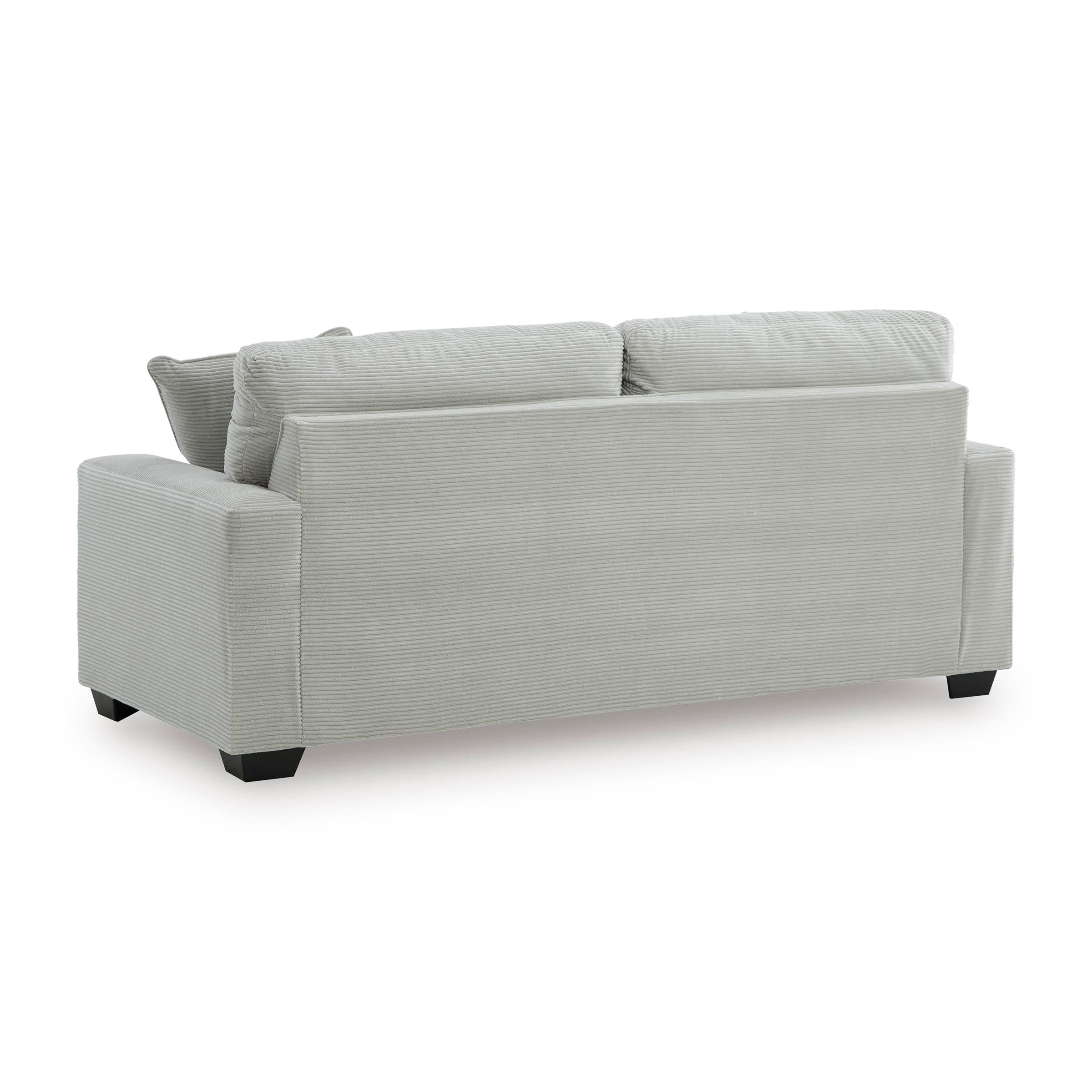 Signature Design by Ashley Greenbriar PC3200538 Sofa IMAGE 3