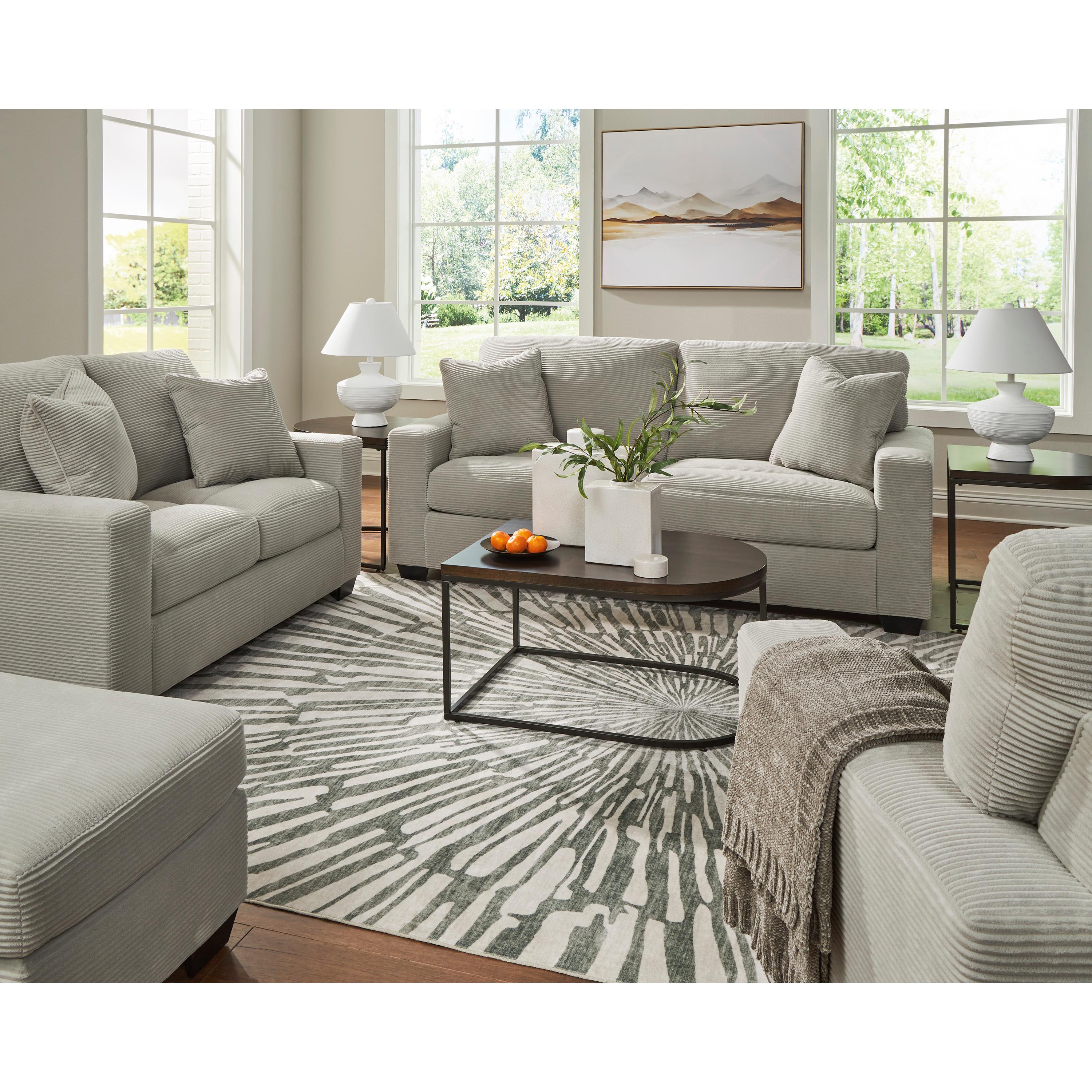 Signature Design by Ashley Greenbriar PC3200538 Sofa IMAGE 6