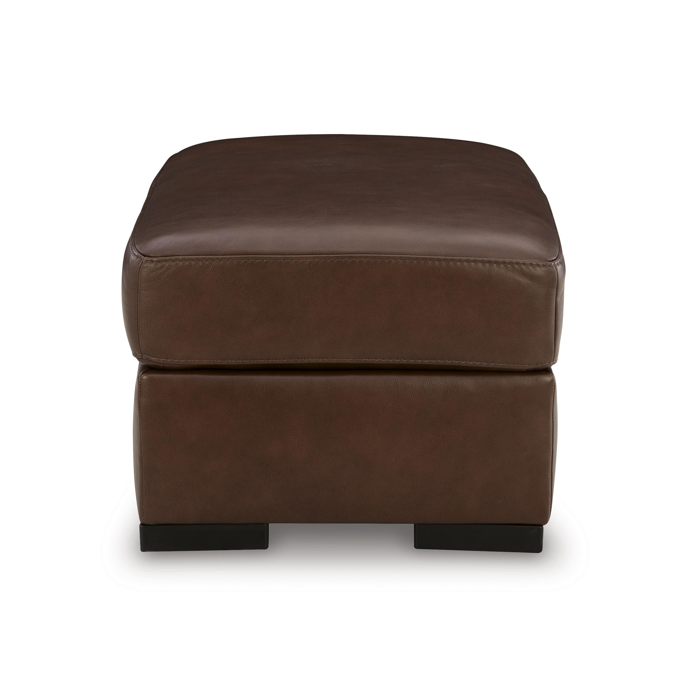 Signature Design by Ashley Brogliano PC7290714 Ottoman IMAGE 3