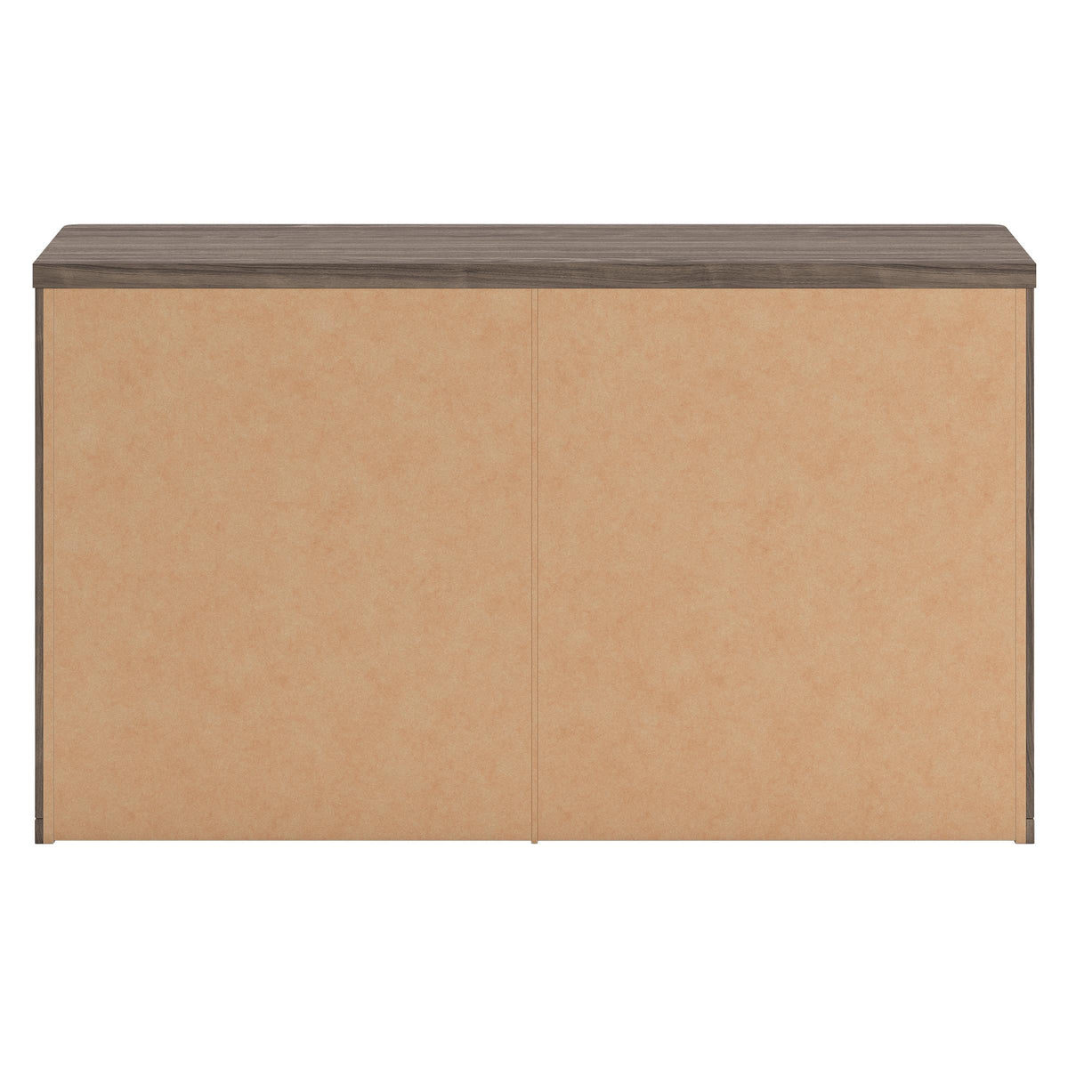 Signature Design by Ashley Kendanport PCB1108-31 Six Drawer Dresser IMAGE 5