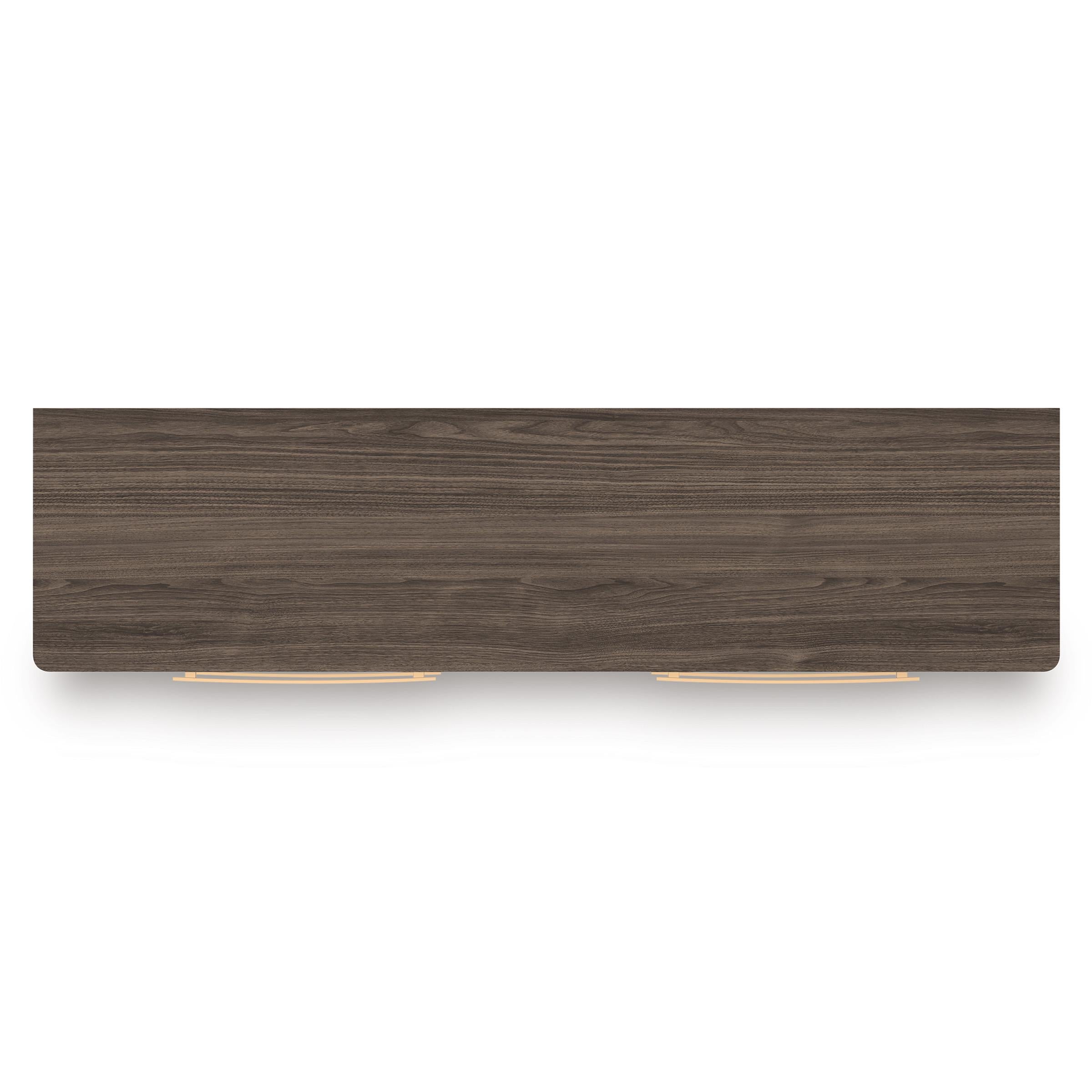 Signature Design by Ashley Kendanport PCB1108-31 Six Drawer Dresser IMAGE 6