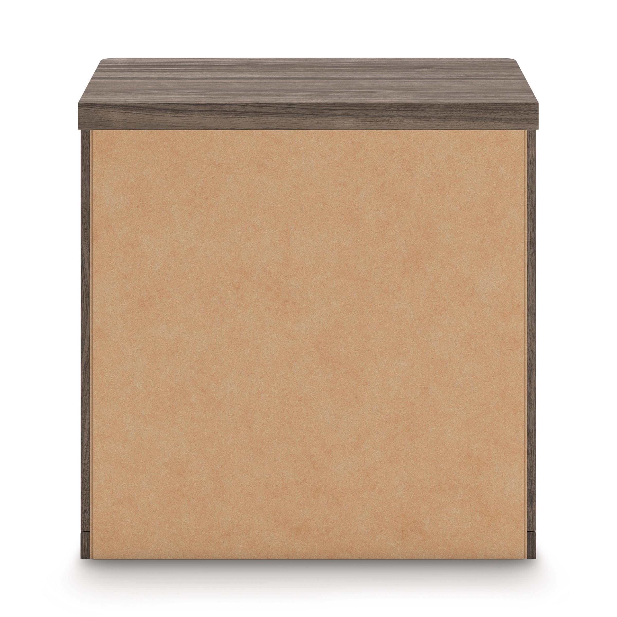 Signature Design by Ashley Kendanport PCB1108-92 Two Drawer Night Stand IMAGE 5