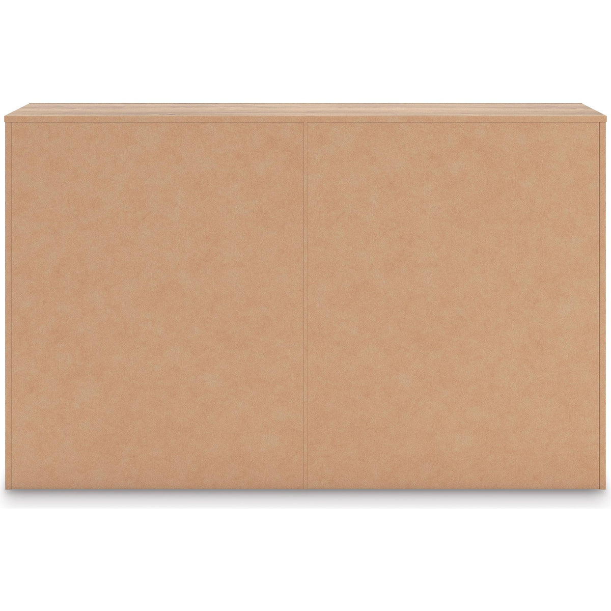 Signature Design by Ashley Kinlanni PCB1360-31 Six Drawer Dresser IMAGE 5