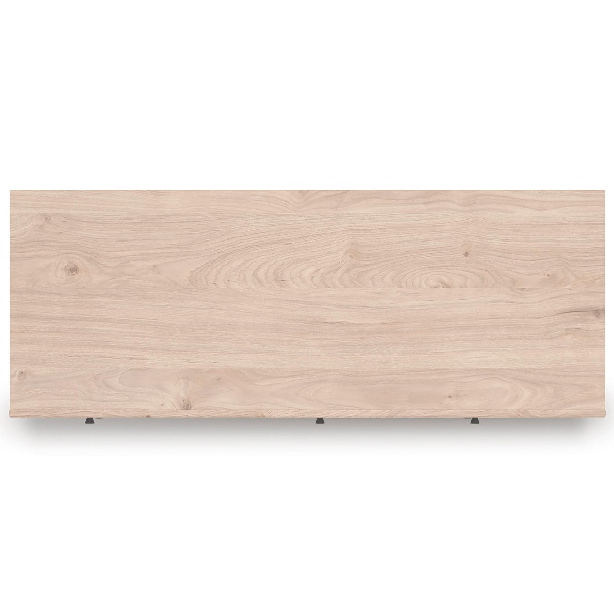 Signature Design by Ashley Arloster PCB1566-221 Six Drawer Dresser IMAGE 6
