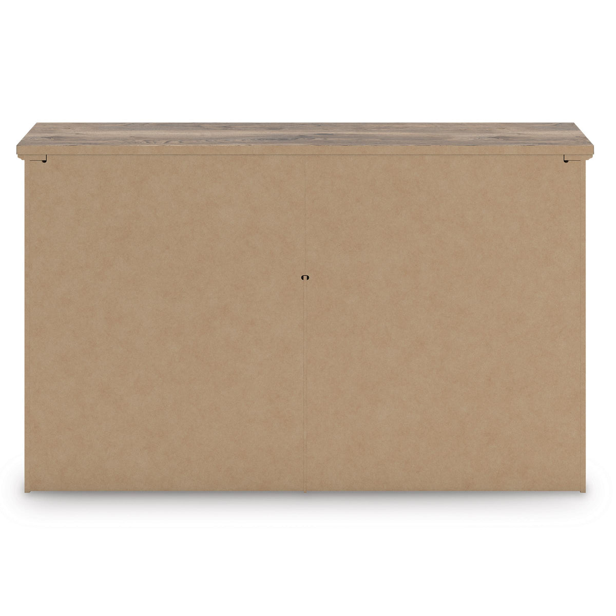 Signature Design by Ashley Rusticott PCB2260-31 Seven Drawer Dresser IMAGE 5