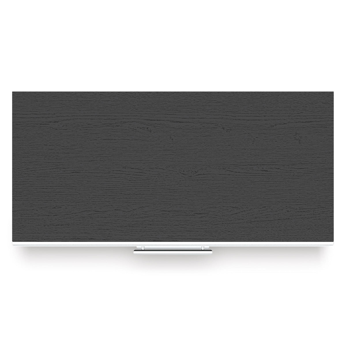 Signature Design by Ashley Zuraleus PCB3380-46 Five Drawer Chest IMAGE 5
