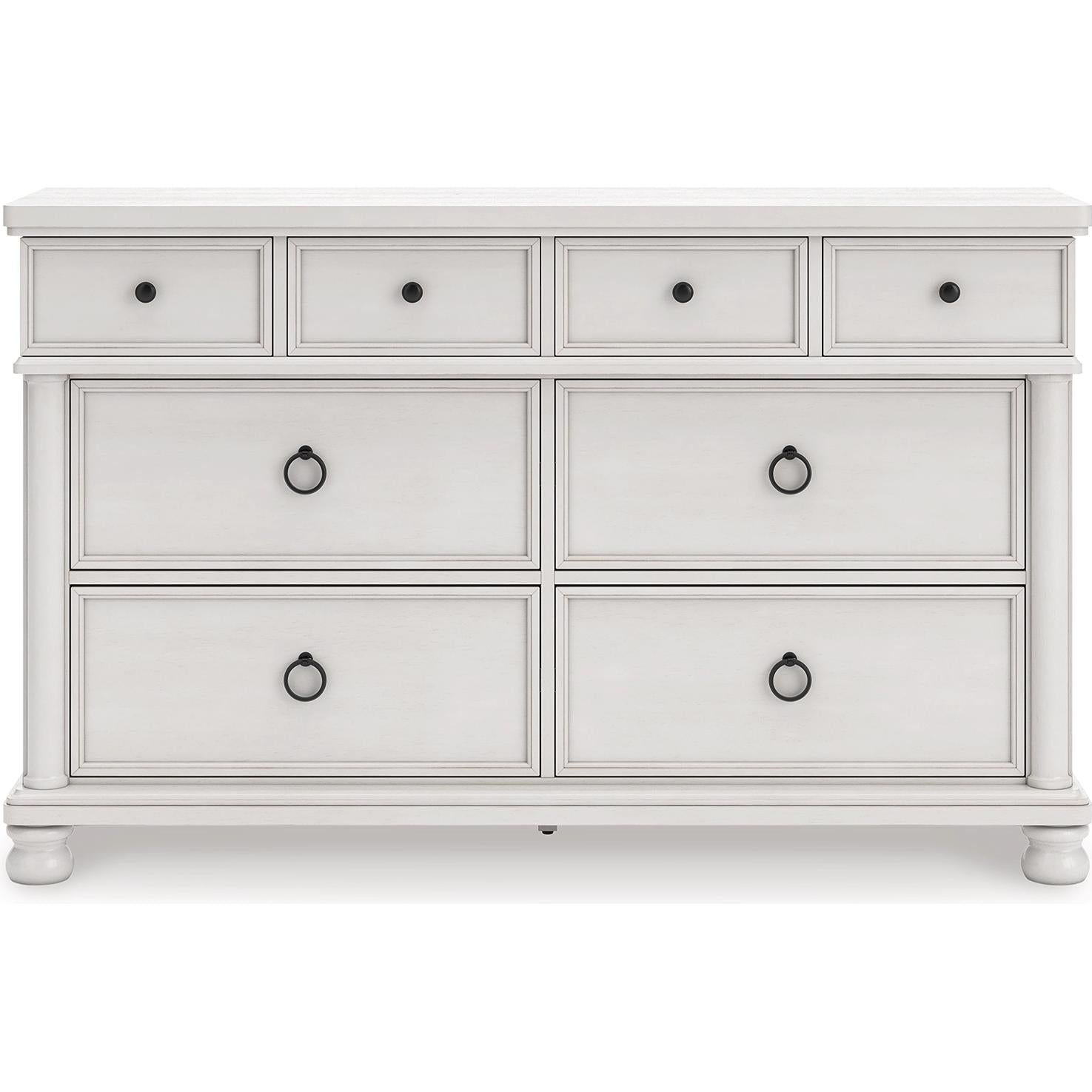Signature Design by Ashley Rowlenstown PCB823-31 Dresser IMAGE 3