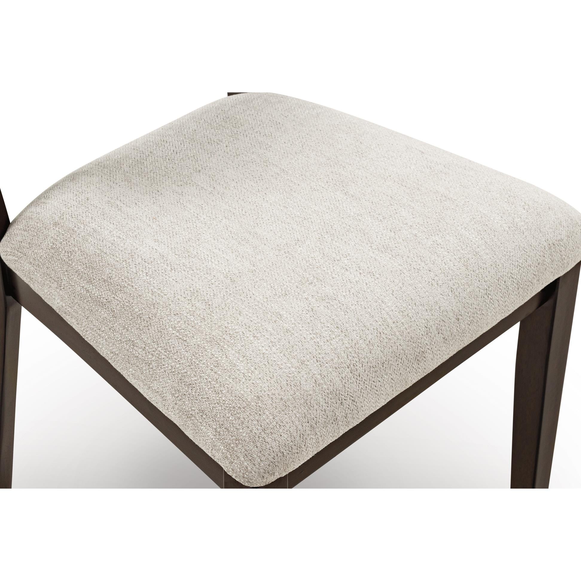 Signature Design by Ashley Shorbyn PCD607-07 Dining Upholstered Side Chair IMAGE 5