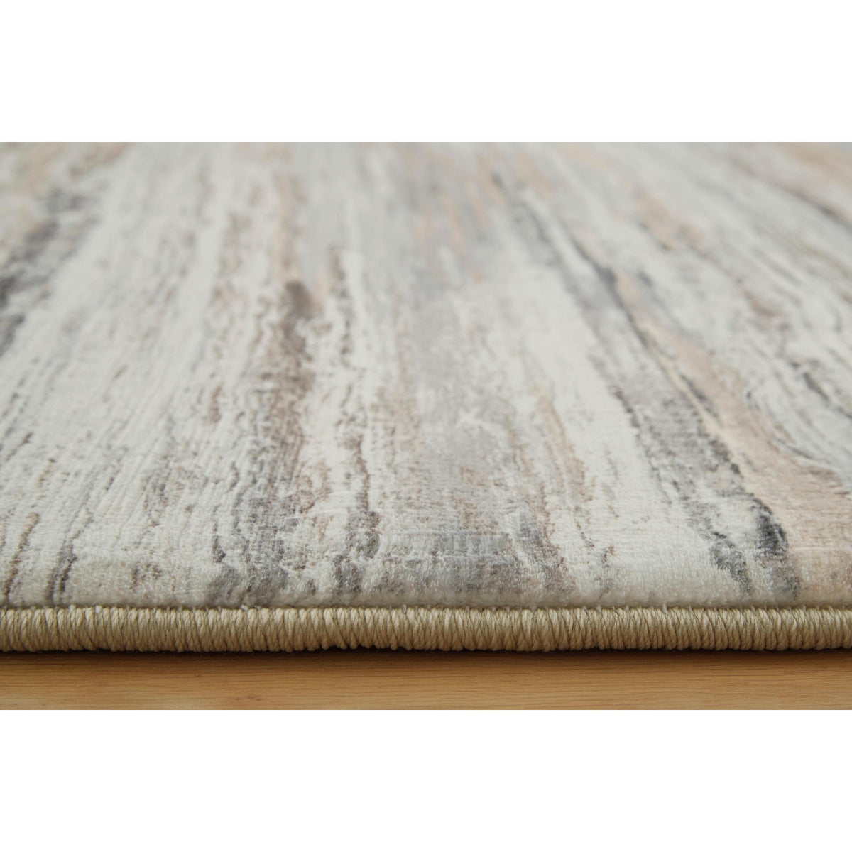 Signature Design by Ashley Nace R407472 Memory Foam Medium Rug IMAGE 3